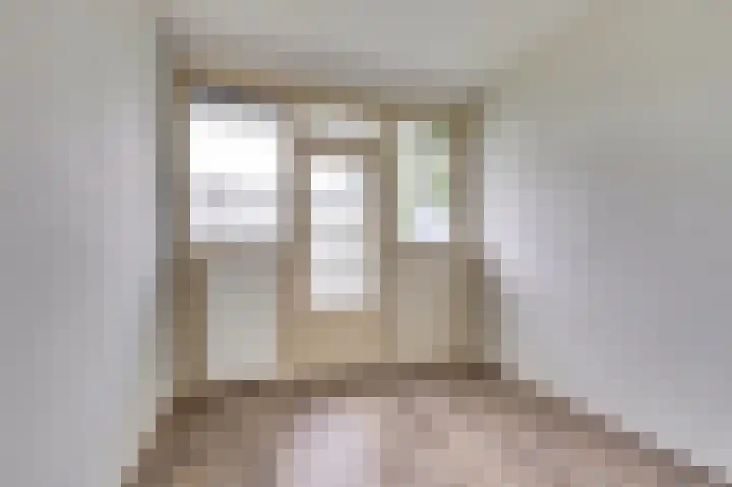 Johan Wagenaarkade 87 1 Utrecht thumbnail 24
