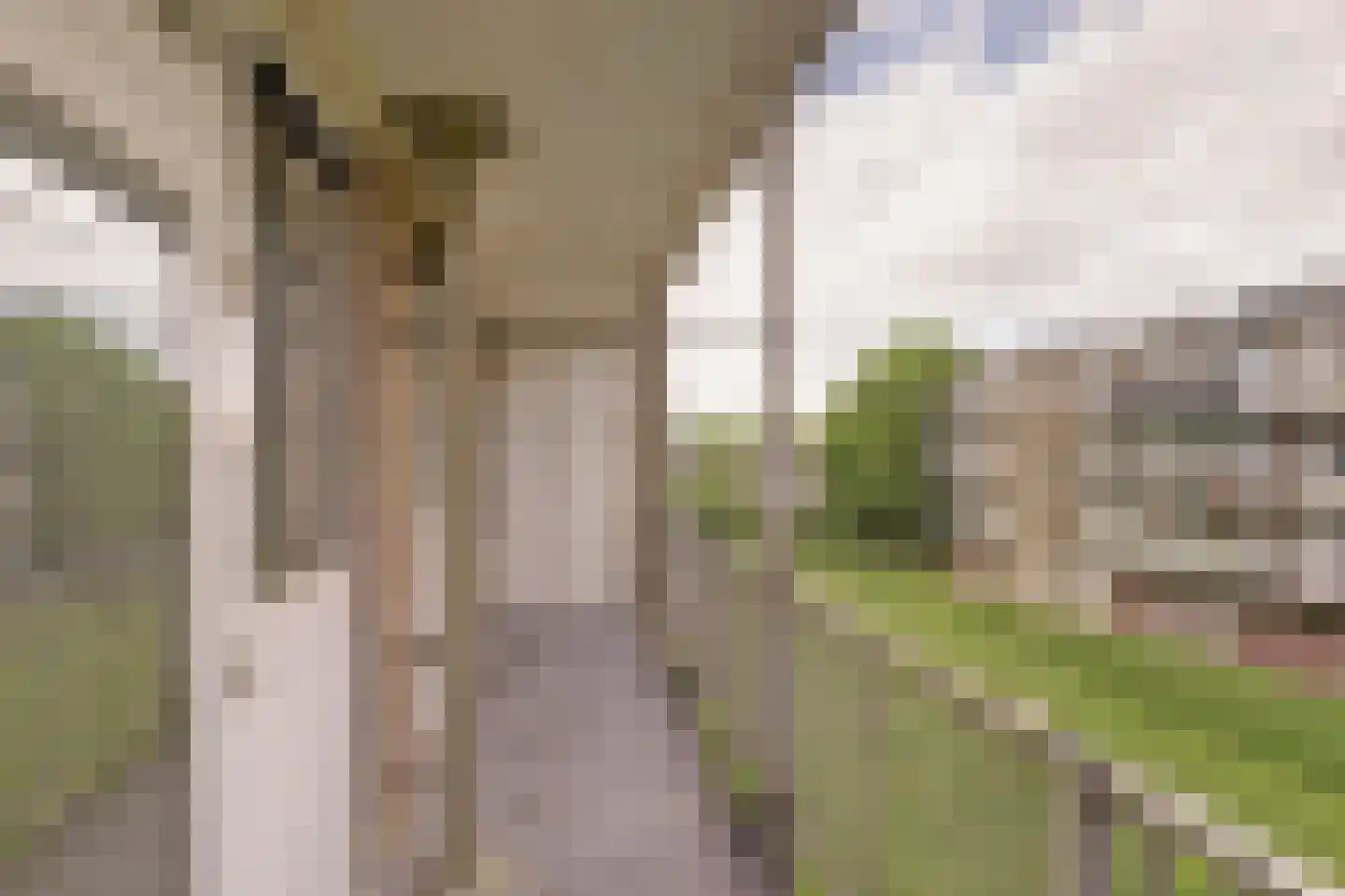 Johan Wagenaarkade 87 1 Utrecht thumbnail 25