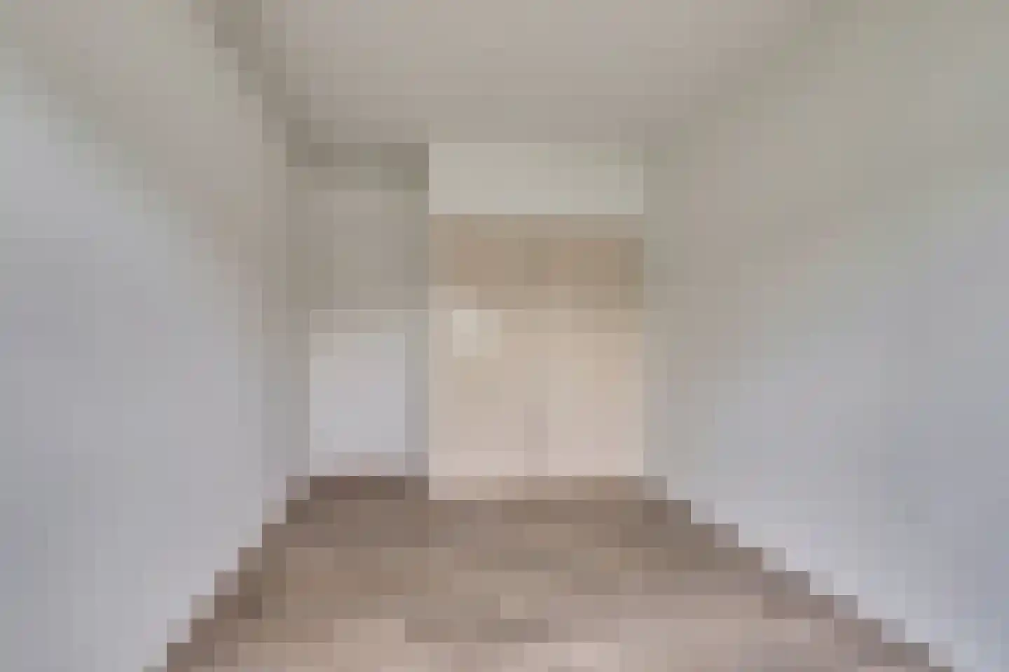 Johan Wagenaarkade 87 1 Utrecht thumbnail 26