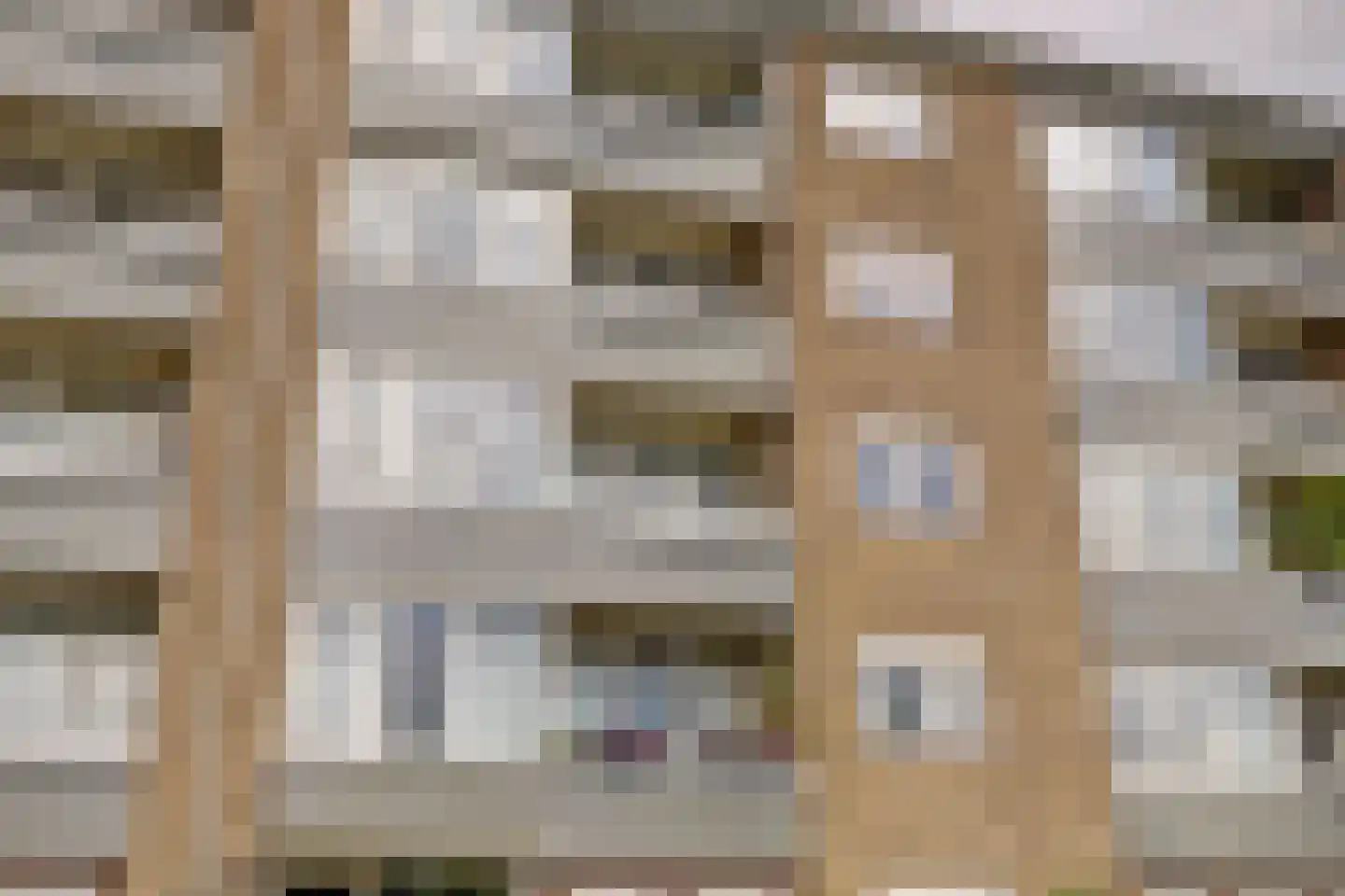Johan Wagenaarkade 87 1 Utrecht thumbnail 30