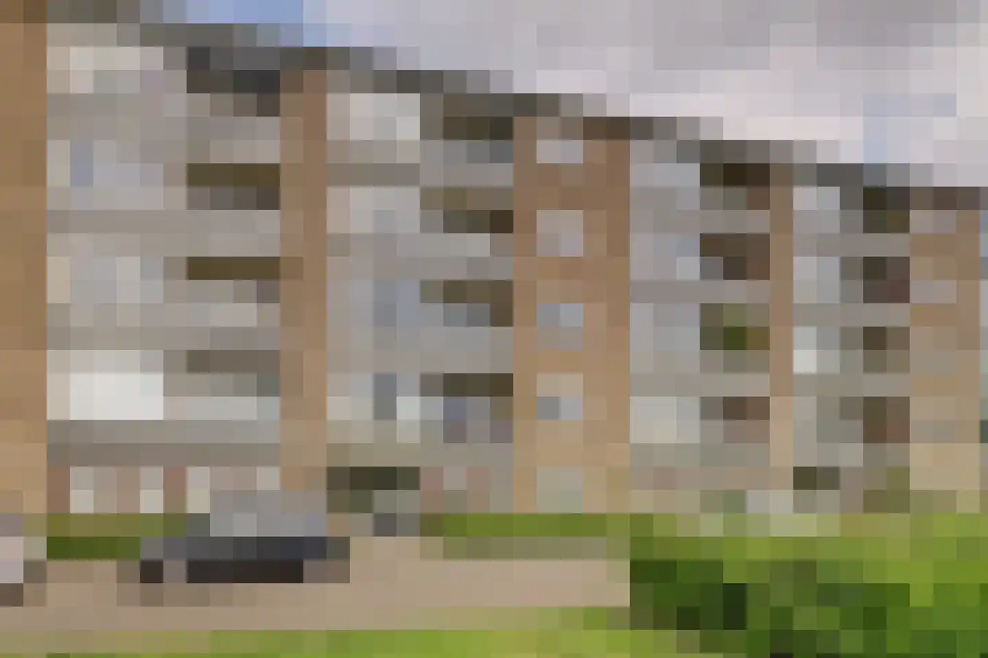 Johan Wagenaarkade 87 1 Utrecht thumbnail 31