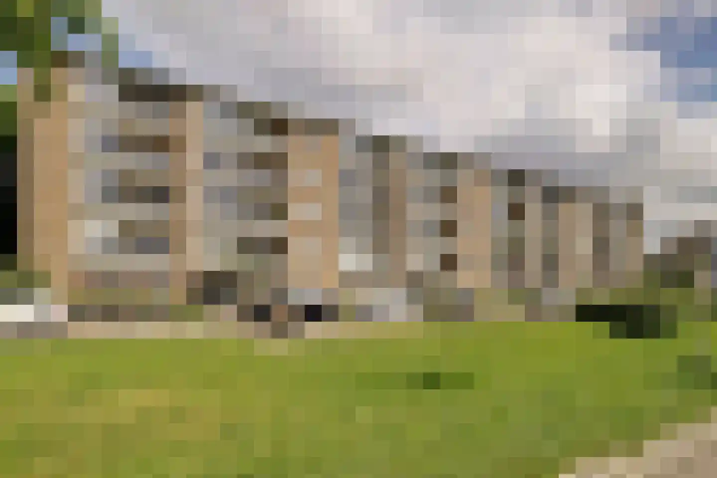 Johan Wagenaarkade 87 1 Utrecht thumbnail 32