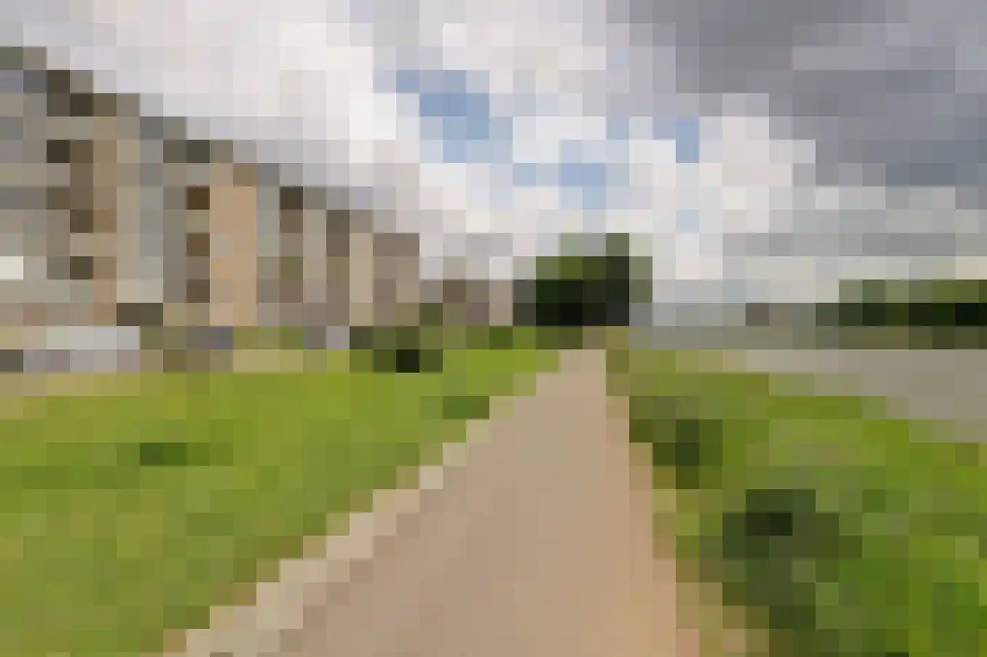 Johan Wagenaarkade 87 1 Utrecht thumbnail 33