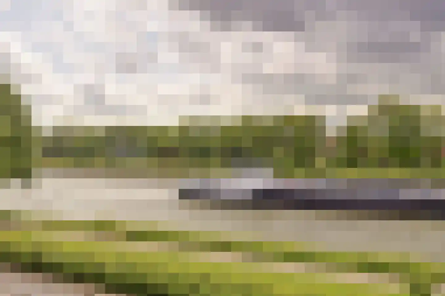 Johan Wagenaarkade 87 1 Utrecht thumbnail 35