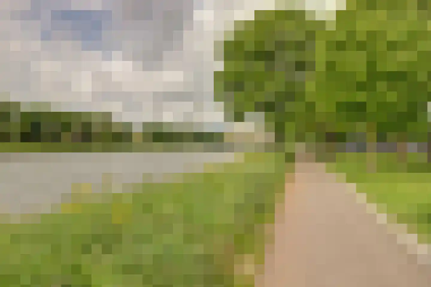Johan Wagenaarkade 87 1 Utrecht thumbnail 36
