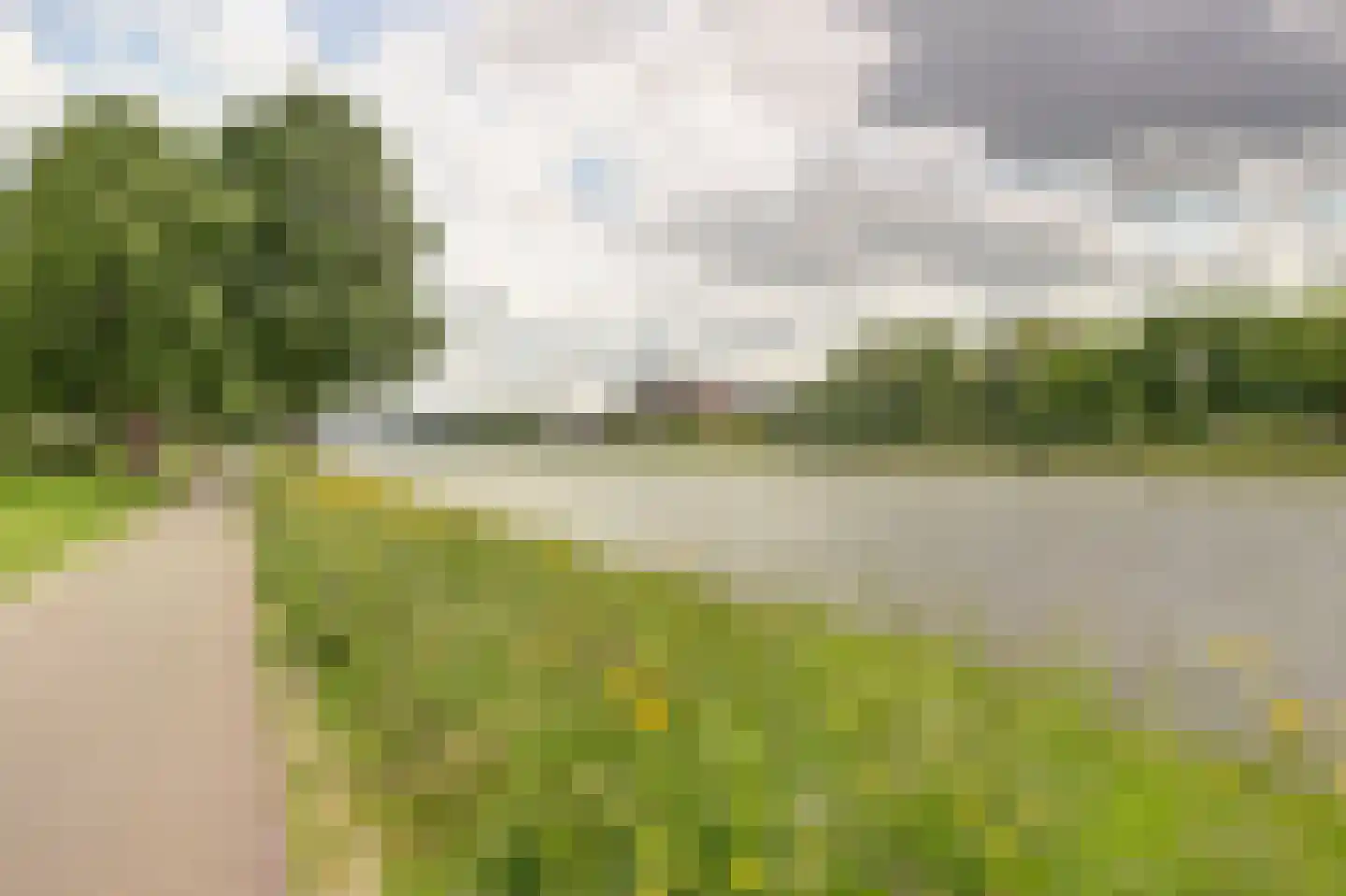 Johan Wagenaarkade 87 1 Utrecht thumbnail 37