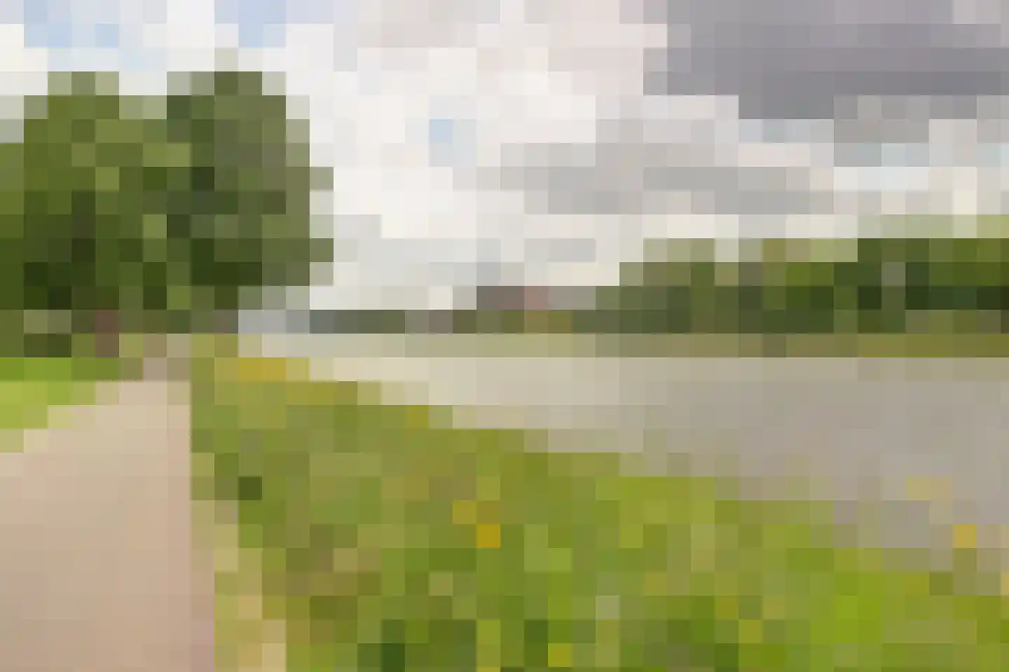Johan Wagenaarkade 87 1 Utrecht thumbnail 38