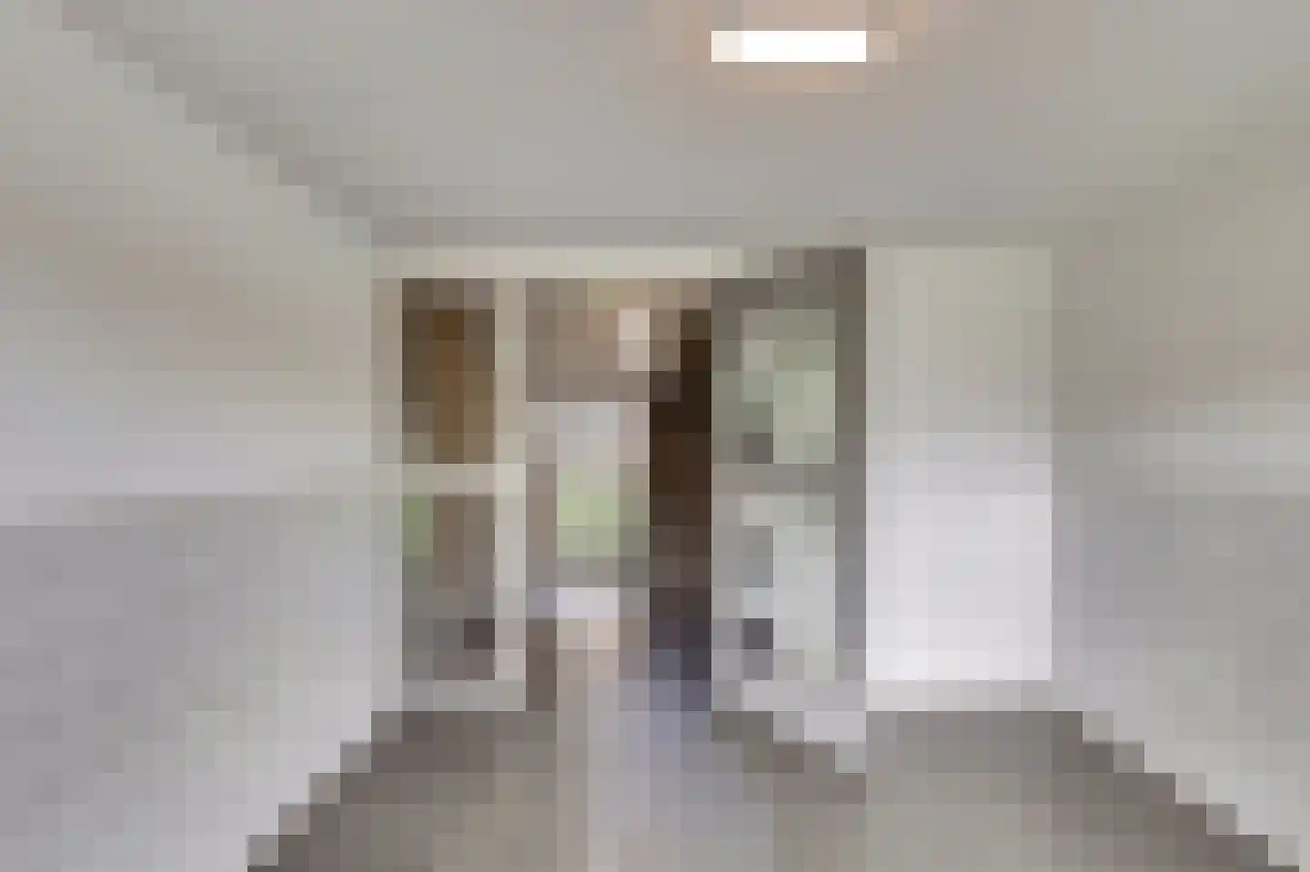 Johan Wagenaarkade 87 1 Utrecht thumbnail 4