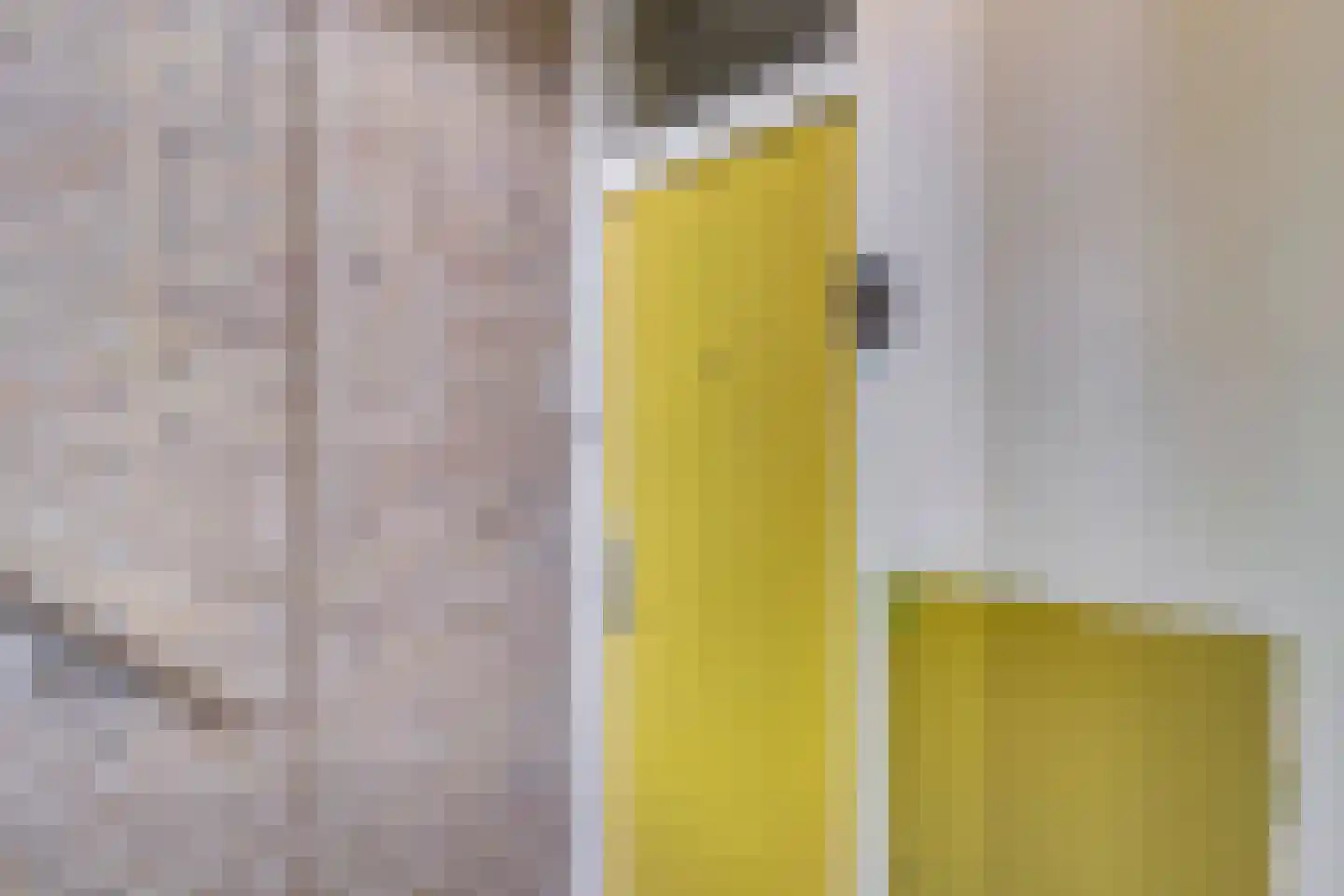 Johan Wagenaarkade 87 1 Utrecht thumbnail 5