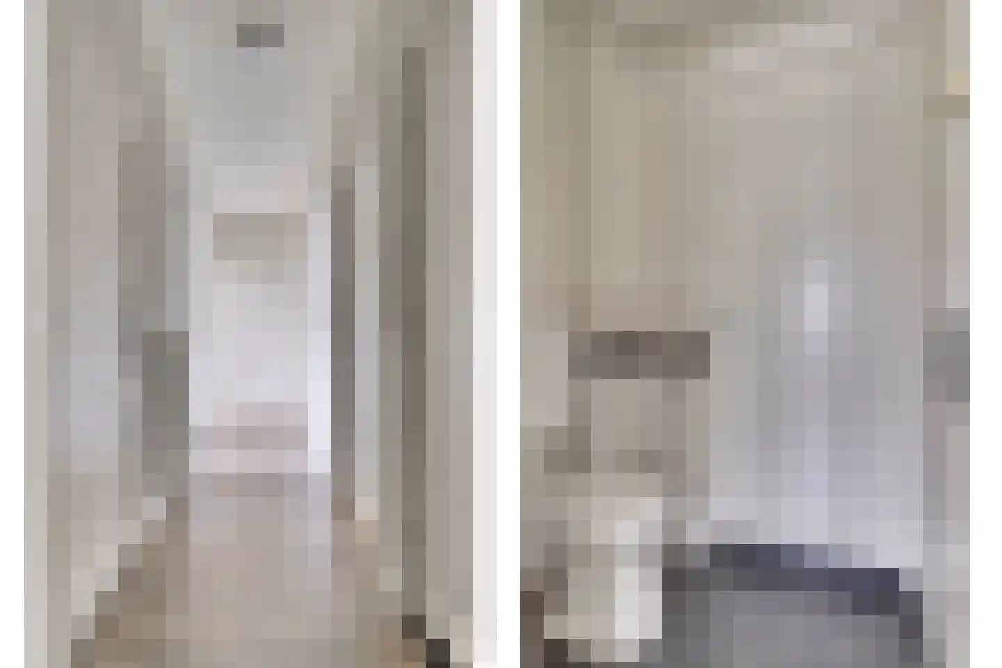 Johan Wagenaarkade 87 1 Utrecht thumbnail 6