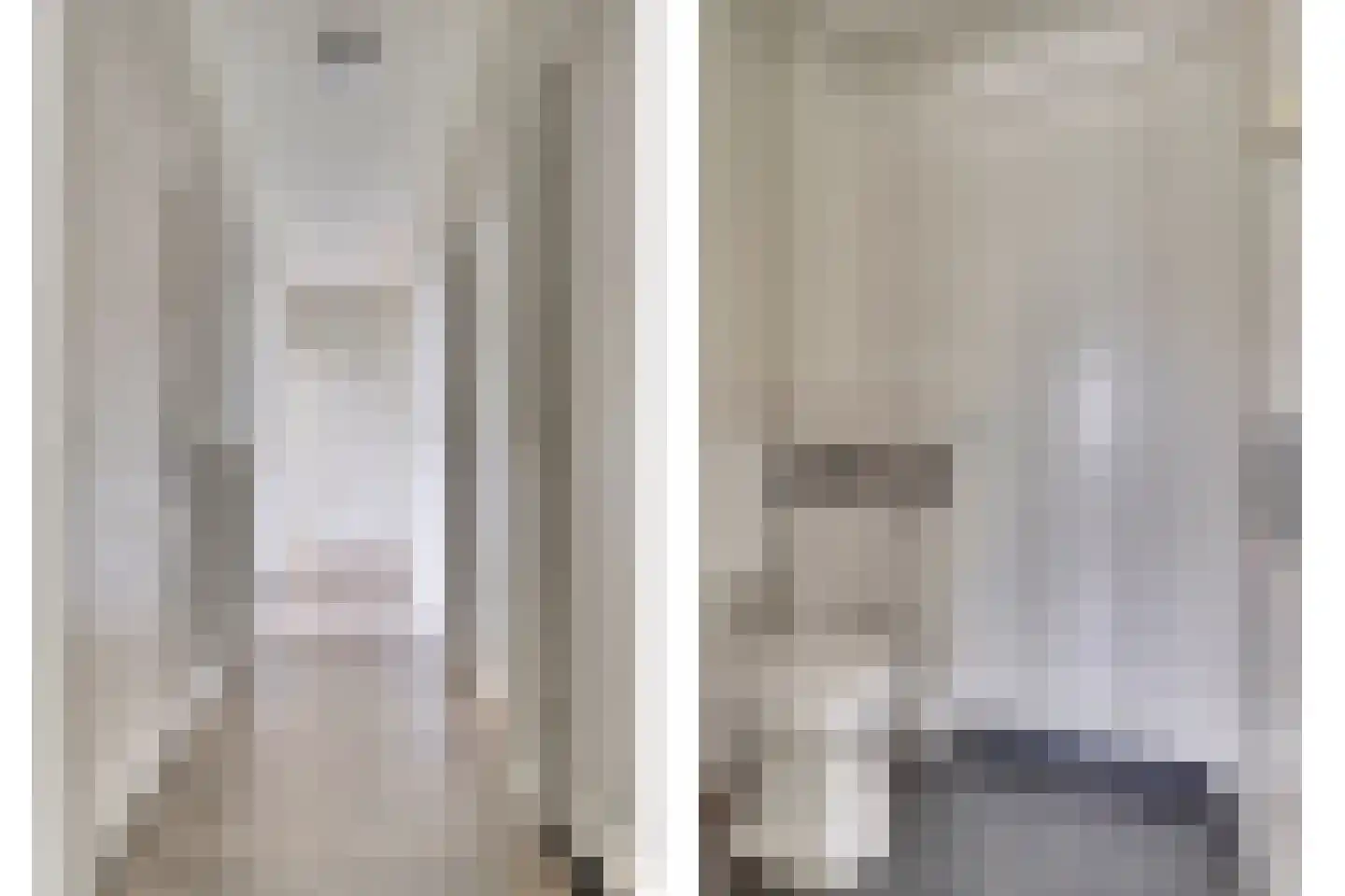 Johan Wagenaarkade 87 1 Utrecht thumbnail 7