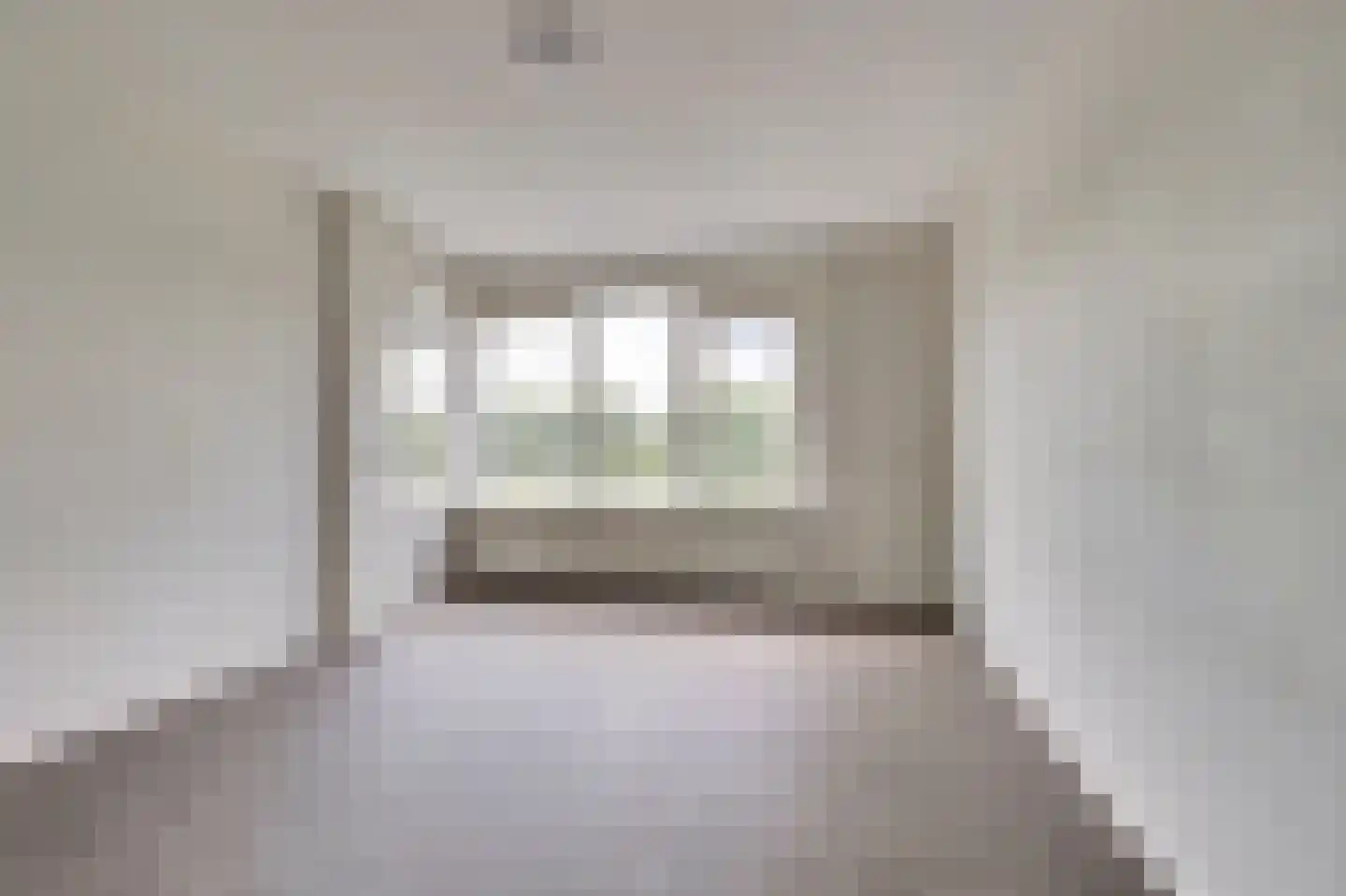 Johan Wagenaarkade 87 1 Utrecht thumbnail 7