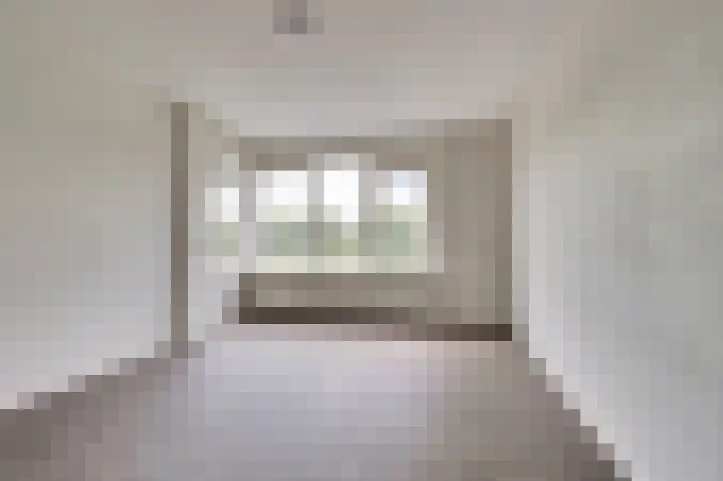 Johan Wagenaarkade 87 1 Utrecht thumbnail 8