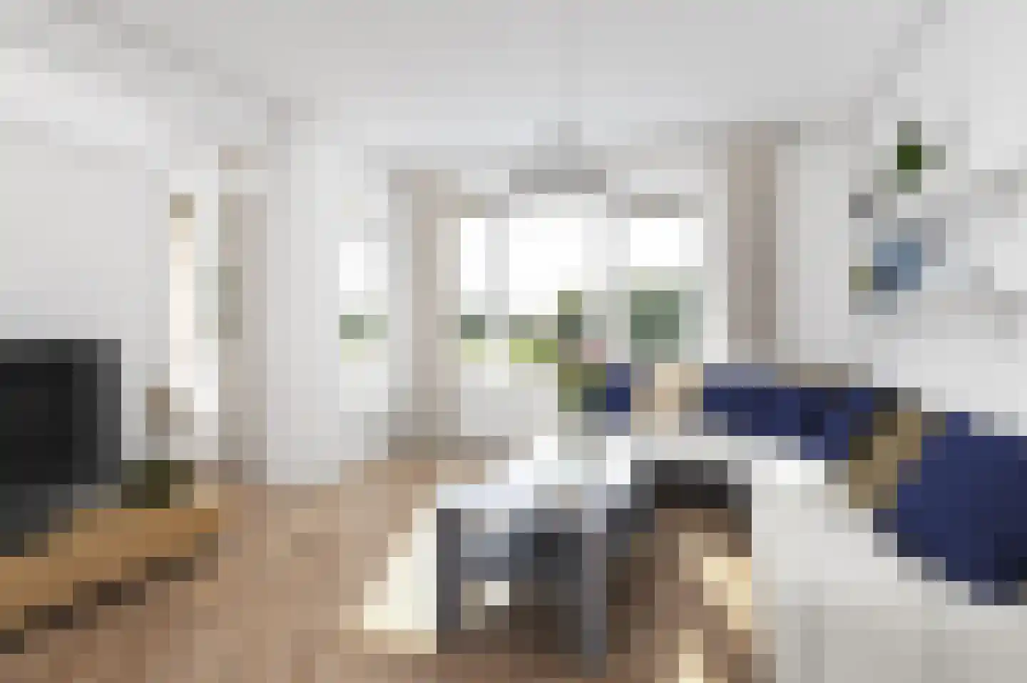 Johan Wagenaarkade 87 1 Utrecht thumbnail 8