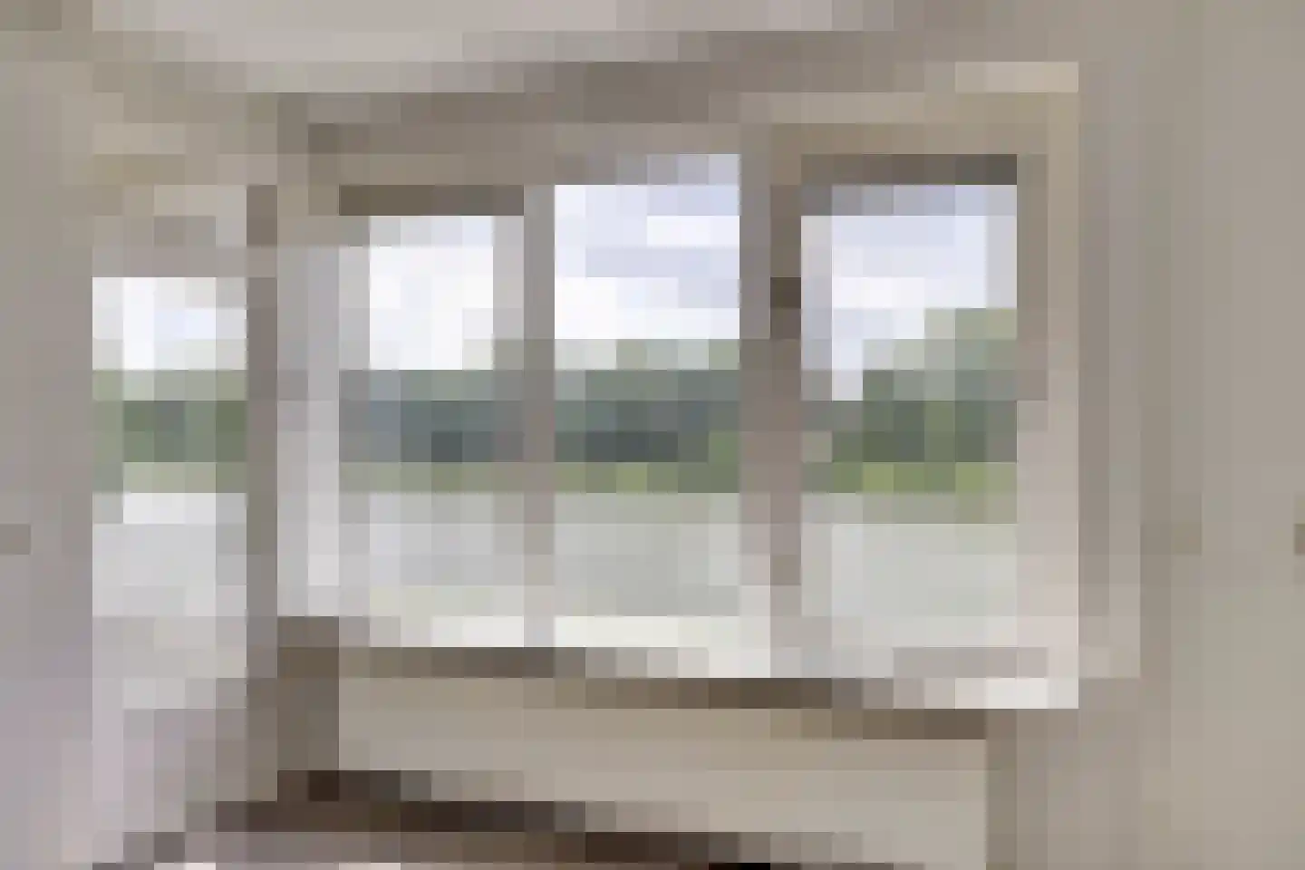 Johan Wagenaarkade 87 1 Utrecht thumbnail 9