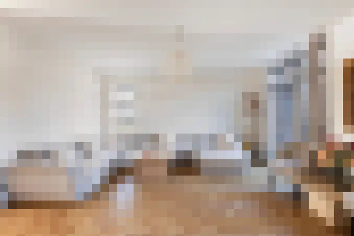 Johan Wagenaarlaan 1 Maassluis thumbnail 10