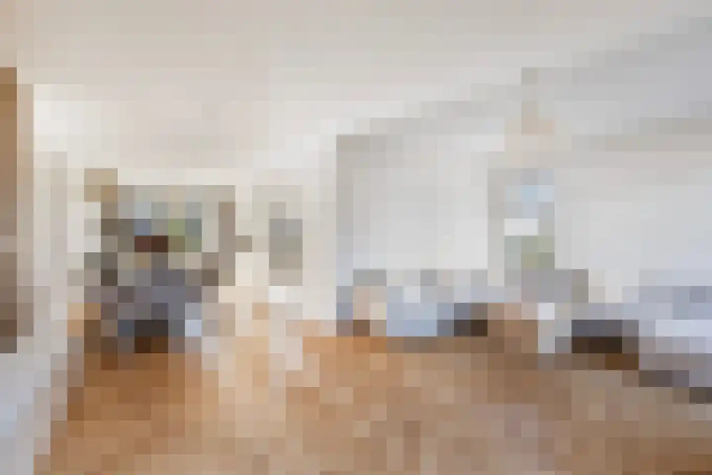 Johan Wagenaarlaan 1 Maassluis thumbnail 11