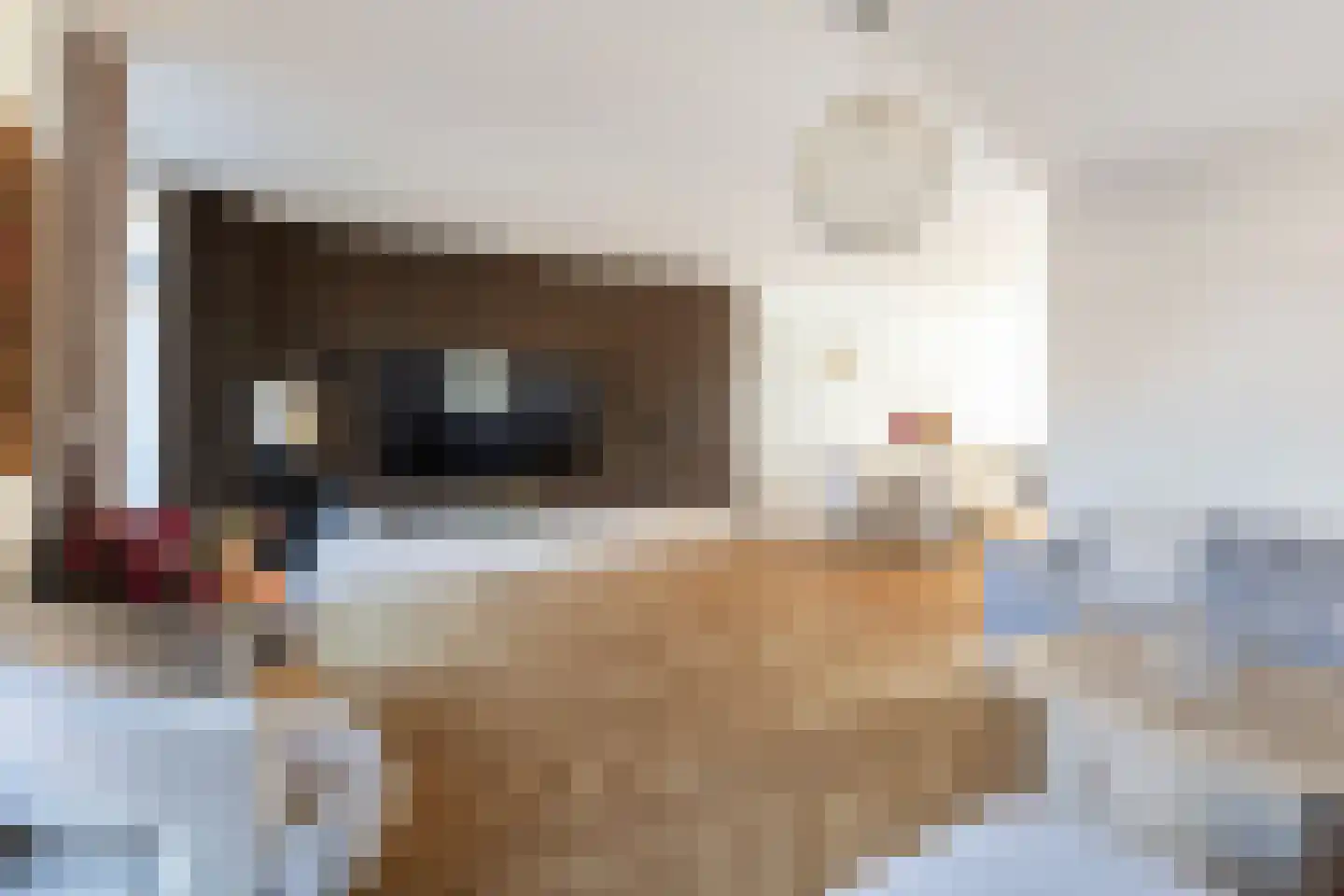 Johan Wagenaarlaan 1 Maassluis thumbnail 13