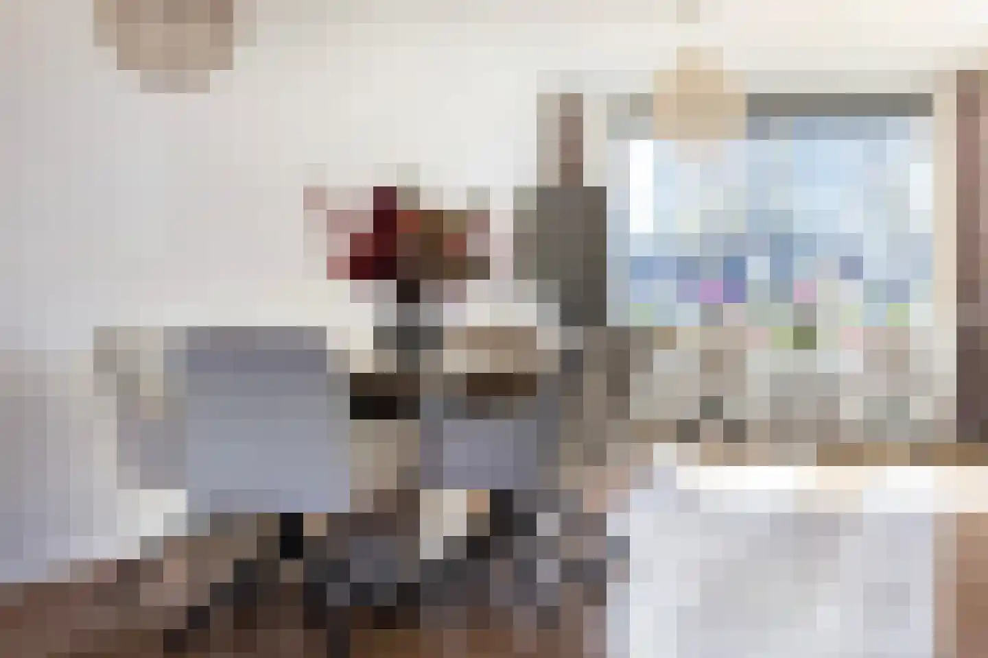 Johan Wagenaarlaan 1 Maassluis thumbnail 15