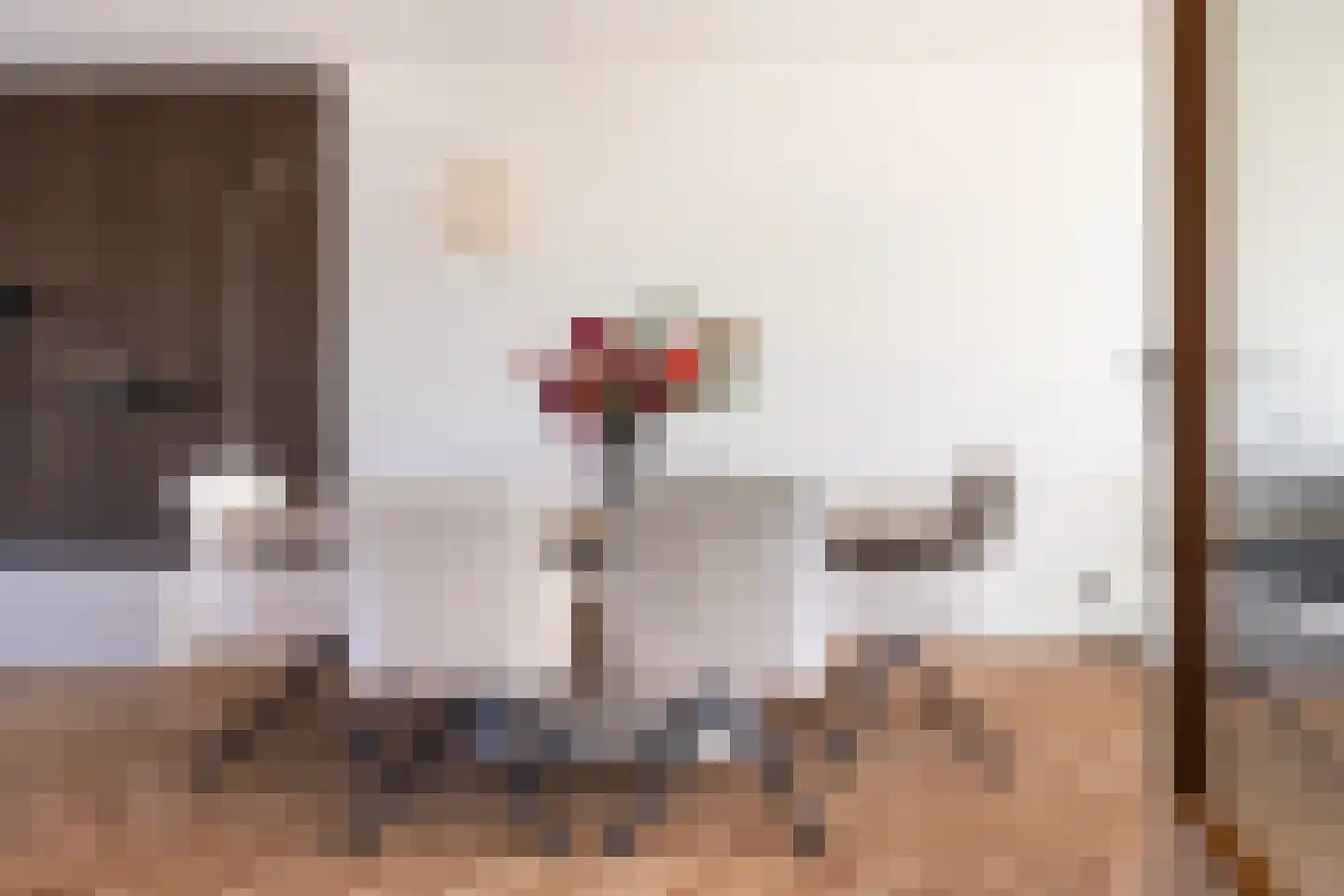 Johan Wagenaarlaan 1 Maassluis thumbnail 17