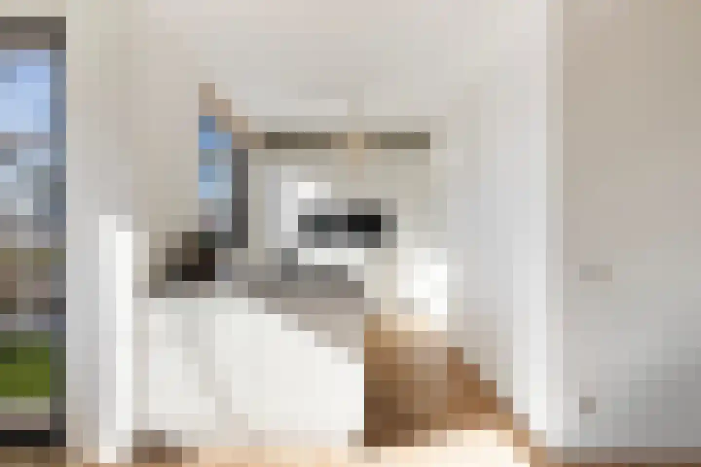 Johan Wagenaarlaan 1 Maassluis thumbnail 18