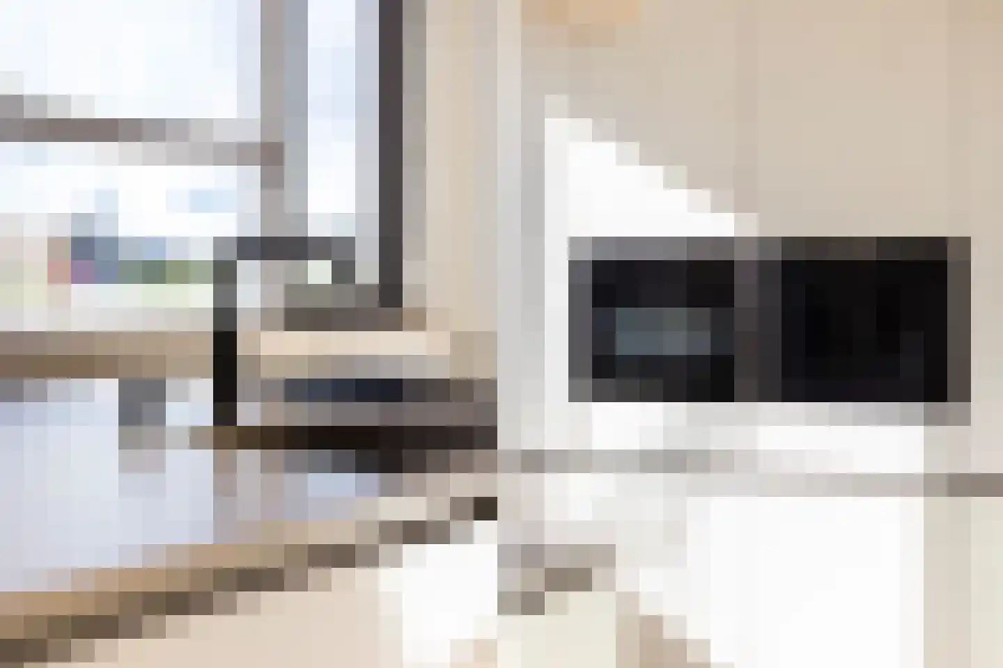 Johan Wagenaarlaan 1 Maassluis thumbnail 19