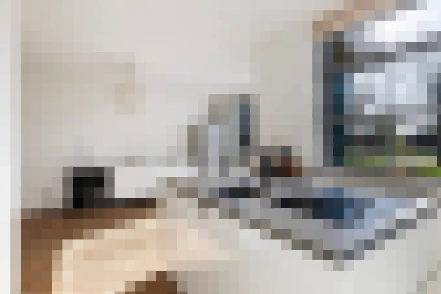 Johan Wagenaarlaan 1 Maassluis thumbnail 21