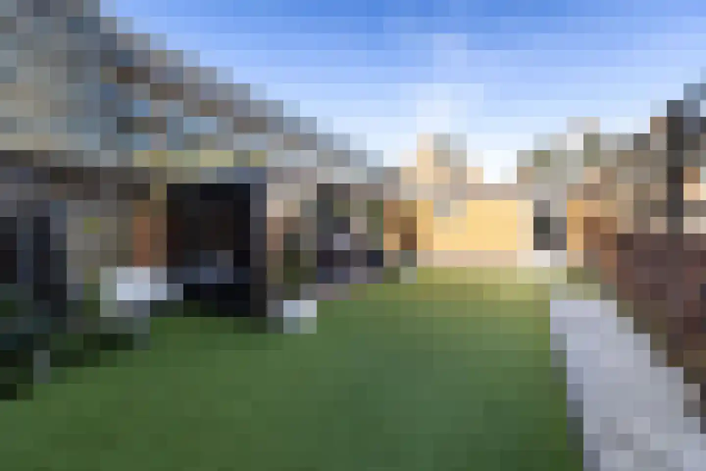 Johan Wagenaarlaan 1 Maassluis thumbnail 23