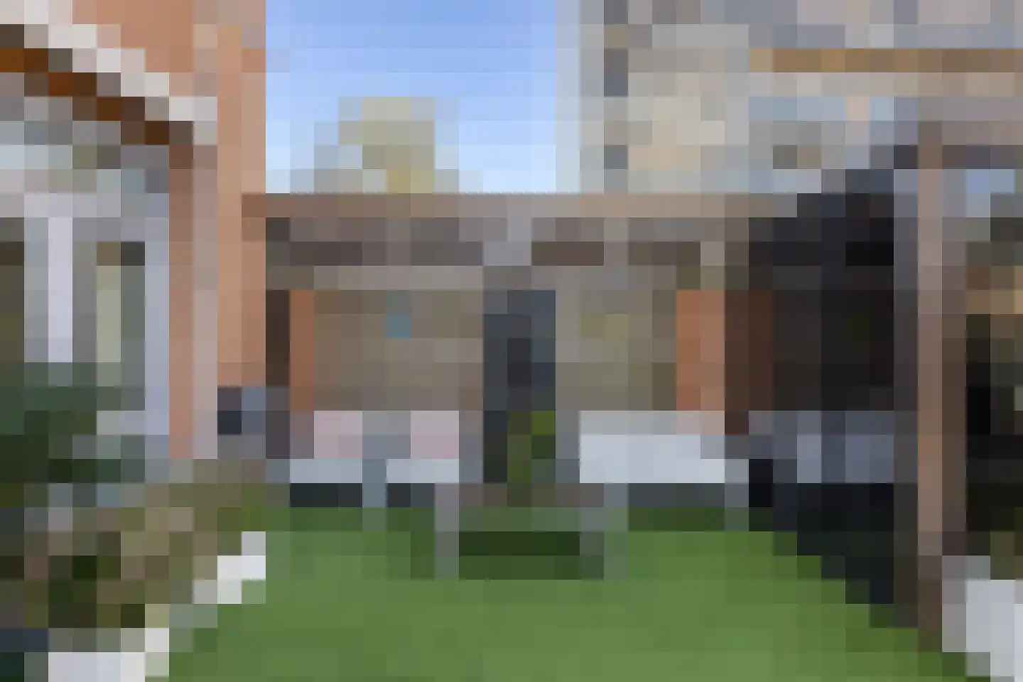 Johan Wagenaarlaan 1 Maassluis thumbnail 24