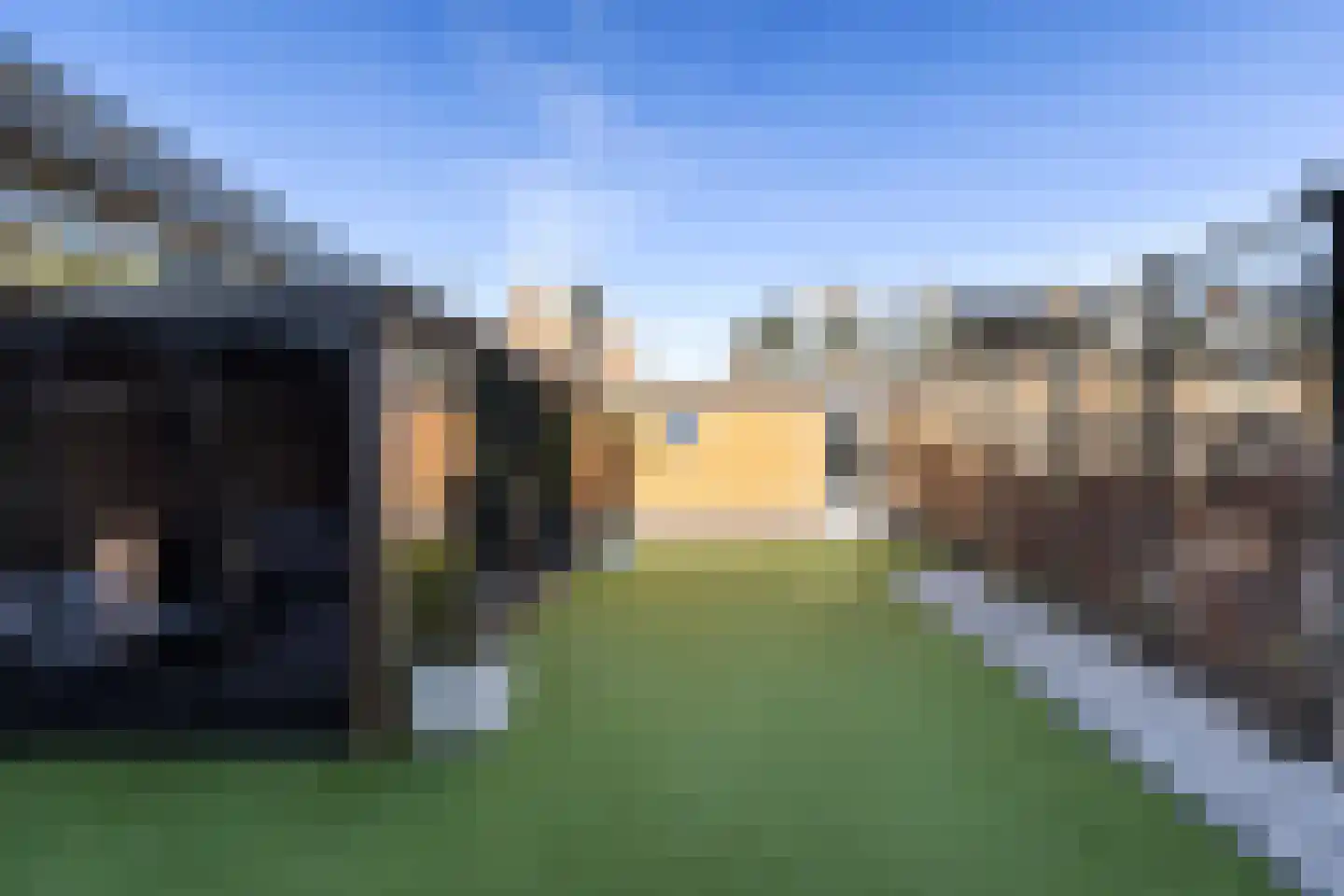 Johan Wagenaarlaan 1 Maassluis thumbnail 25