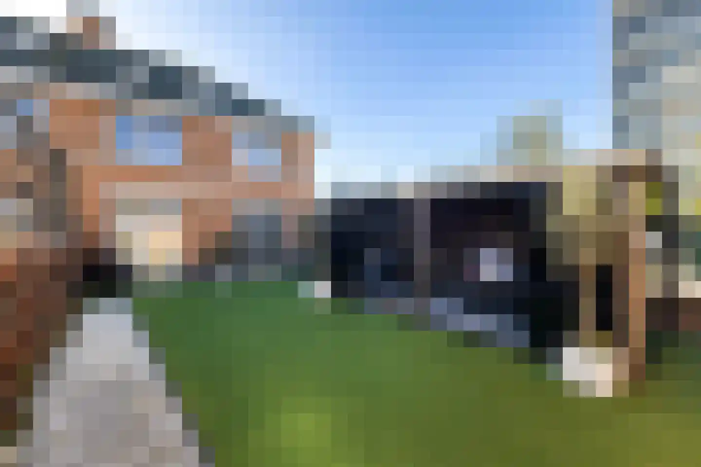 Johan Wagenaarlaan 1 Maassluis thumbnail 26
