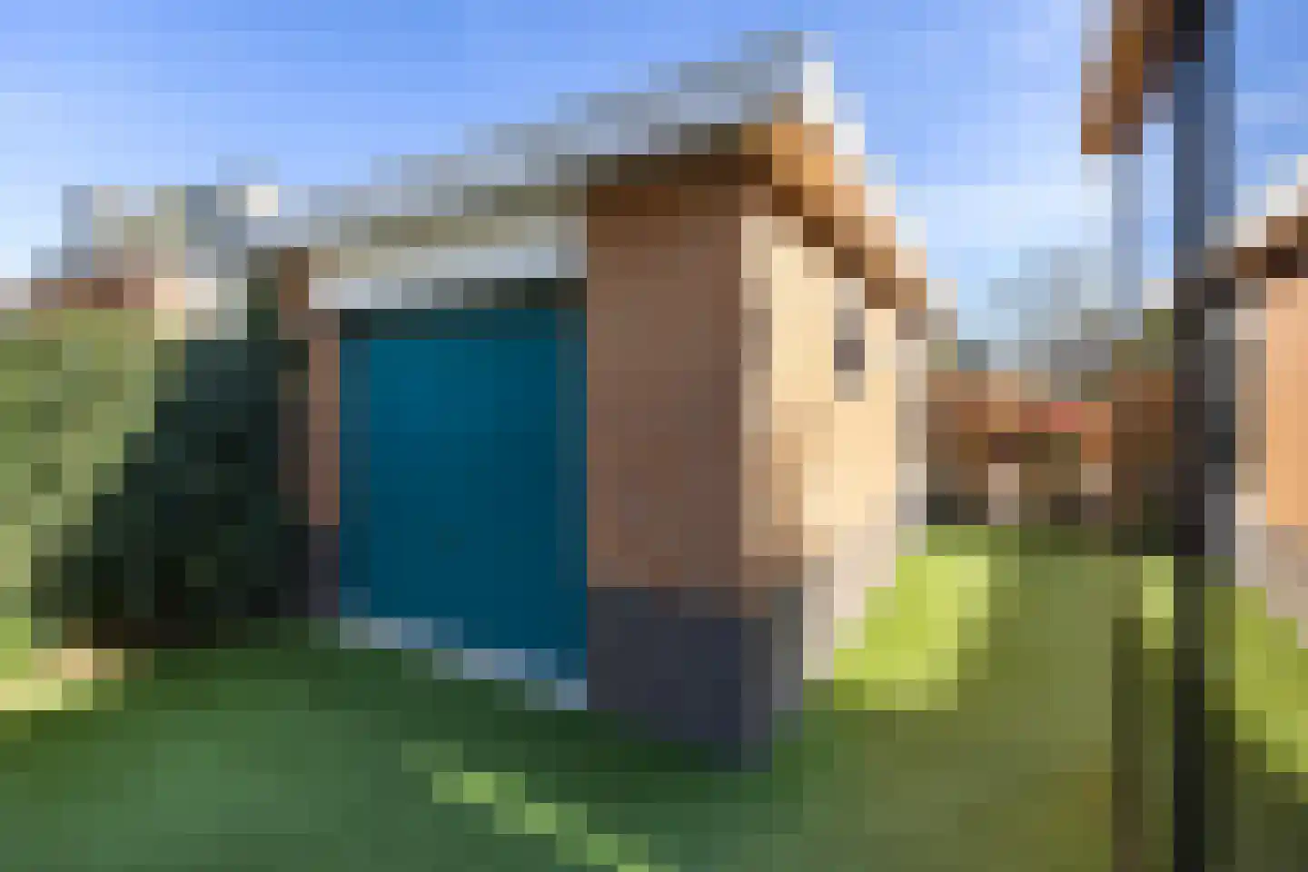 Johan Wagenaarlaan 1 Maassluis thumbnail 28