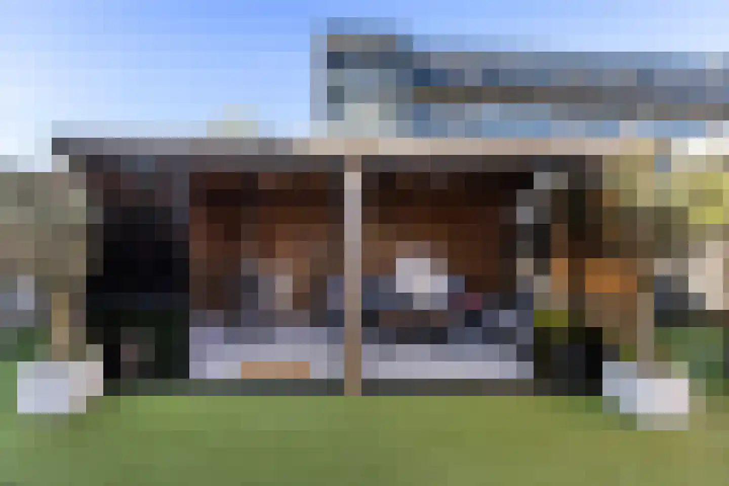 Johan Wagenaarlaan 1 Maassluis thumbnail 29