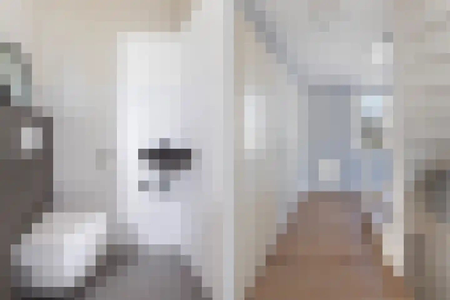 Johan Wagenaarlaan 1 Maassluis thumbnail 30