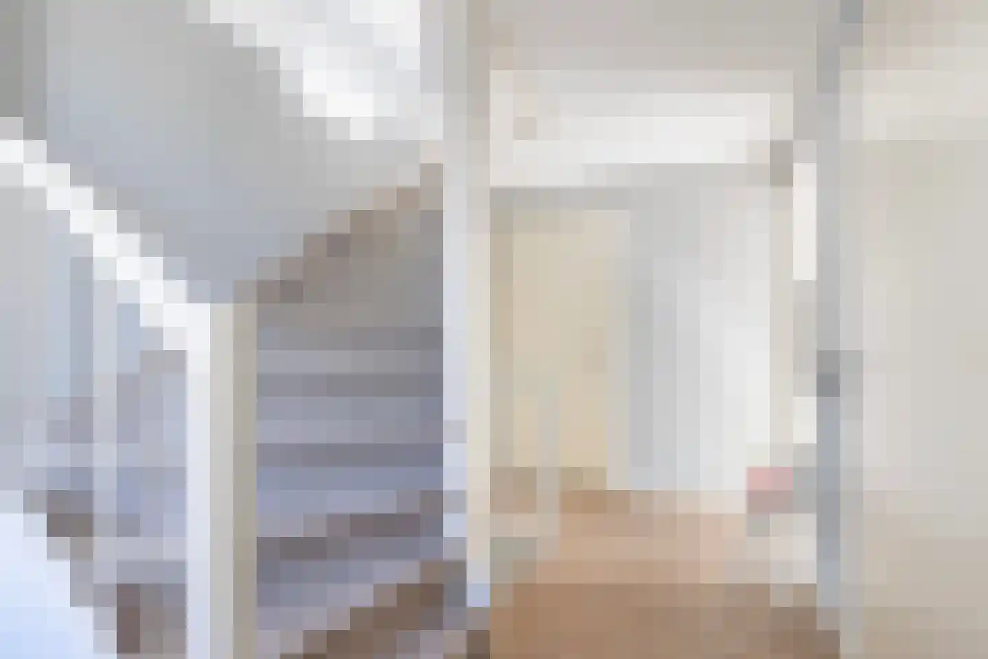 Johan Wagenaarlaan 1 Maassluis thumbnail 31