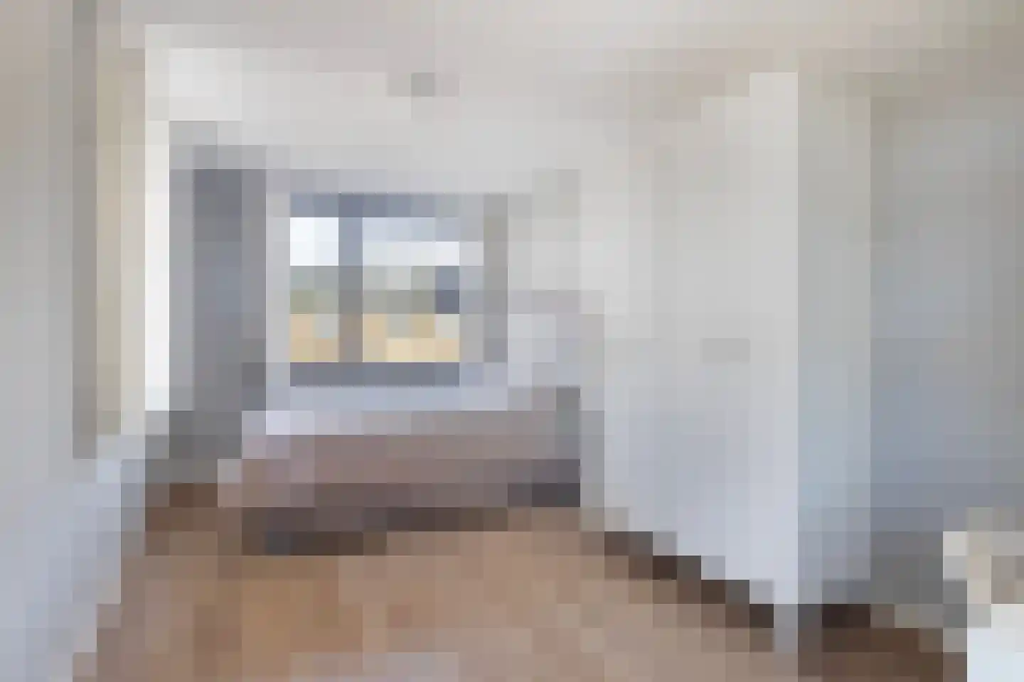 Johan Wagenaarlaan 1 Maassluis thumbnail 32