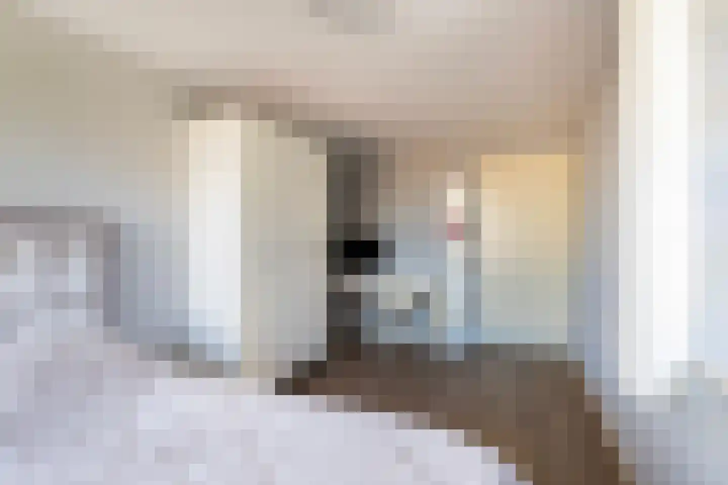 Johan Wagenaarlaan 1 Maassluis thumbnail 33