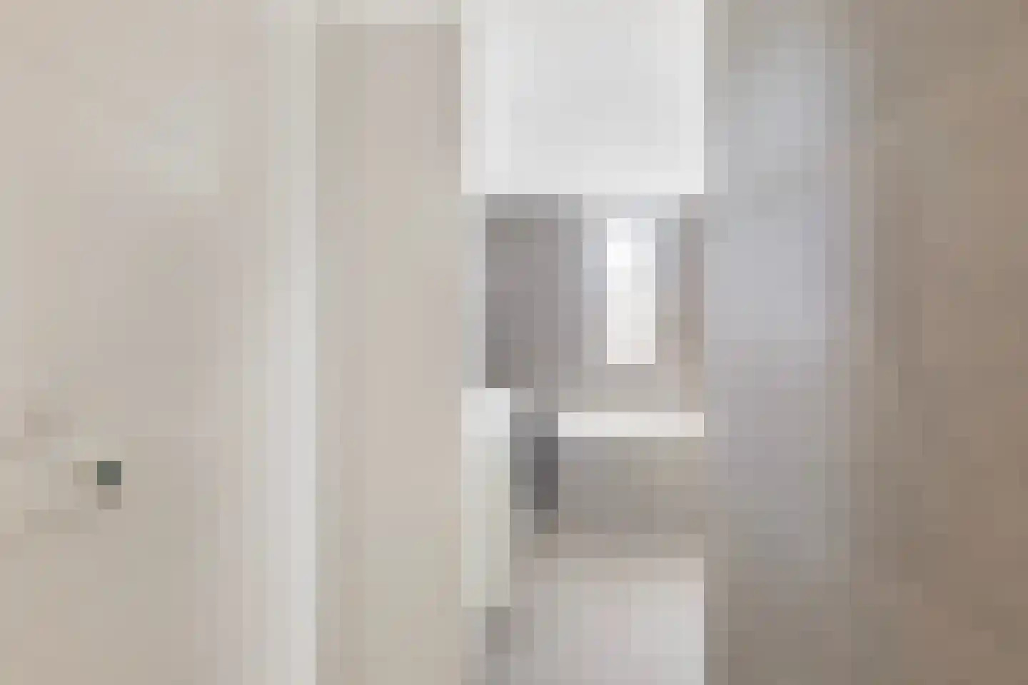 Johan Wagenaarlaan 1 Maassluis thumbnail 34