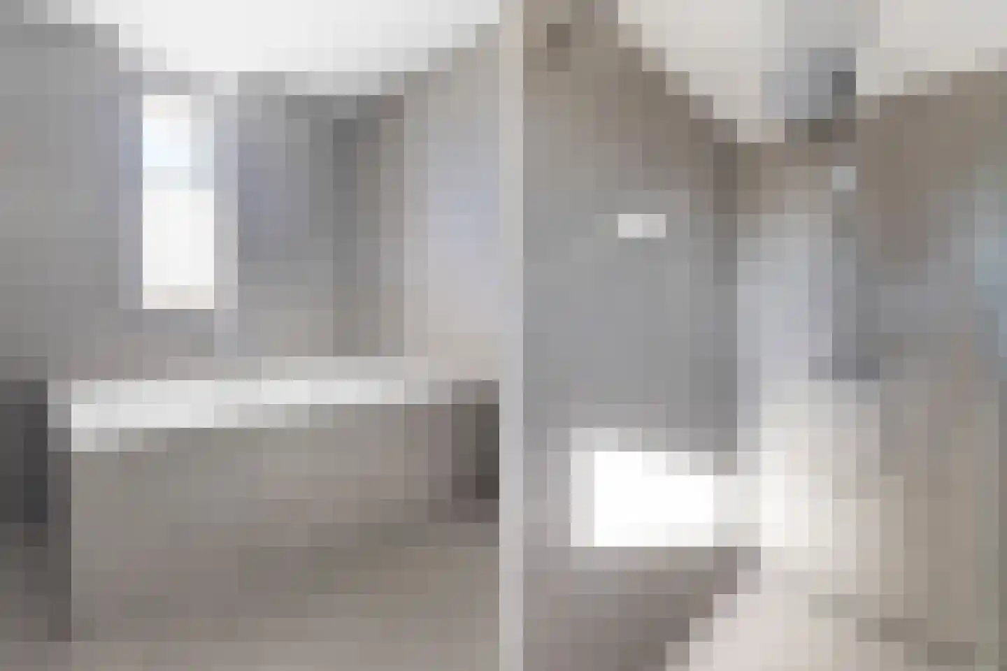 Johan Wagenaarlaan 1 Maassluis thumbnail 36