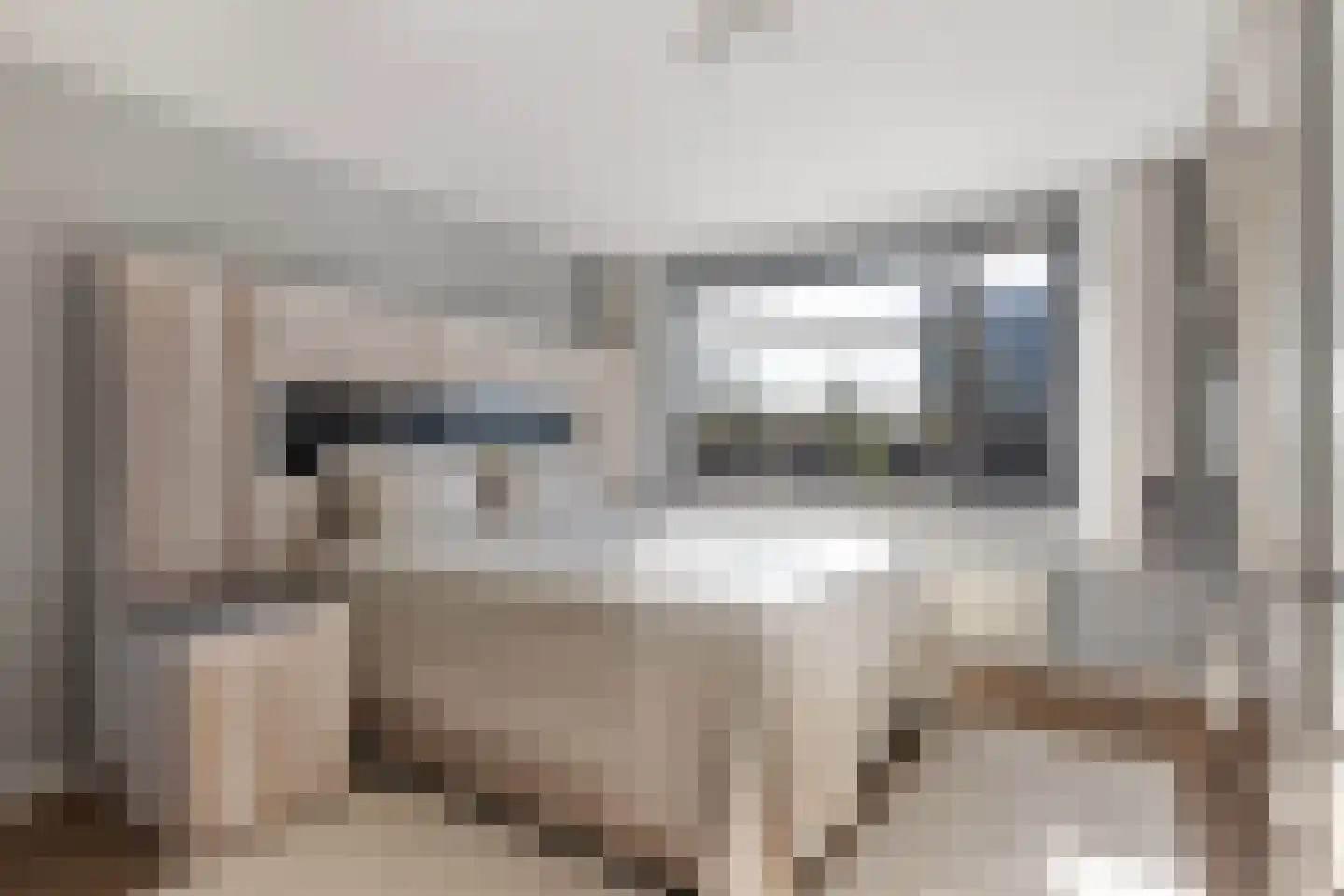 Johan Wagenaarlaan 1 Maassluis thumbnail 38
