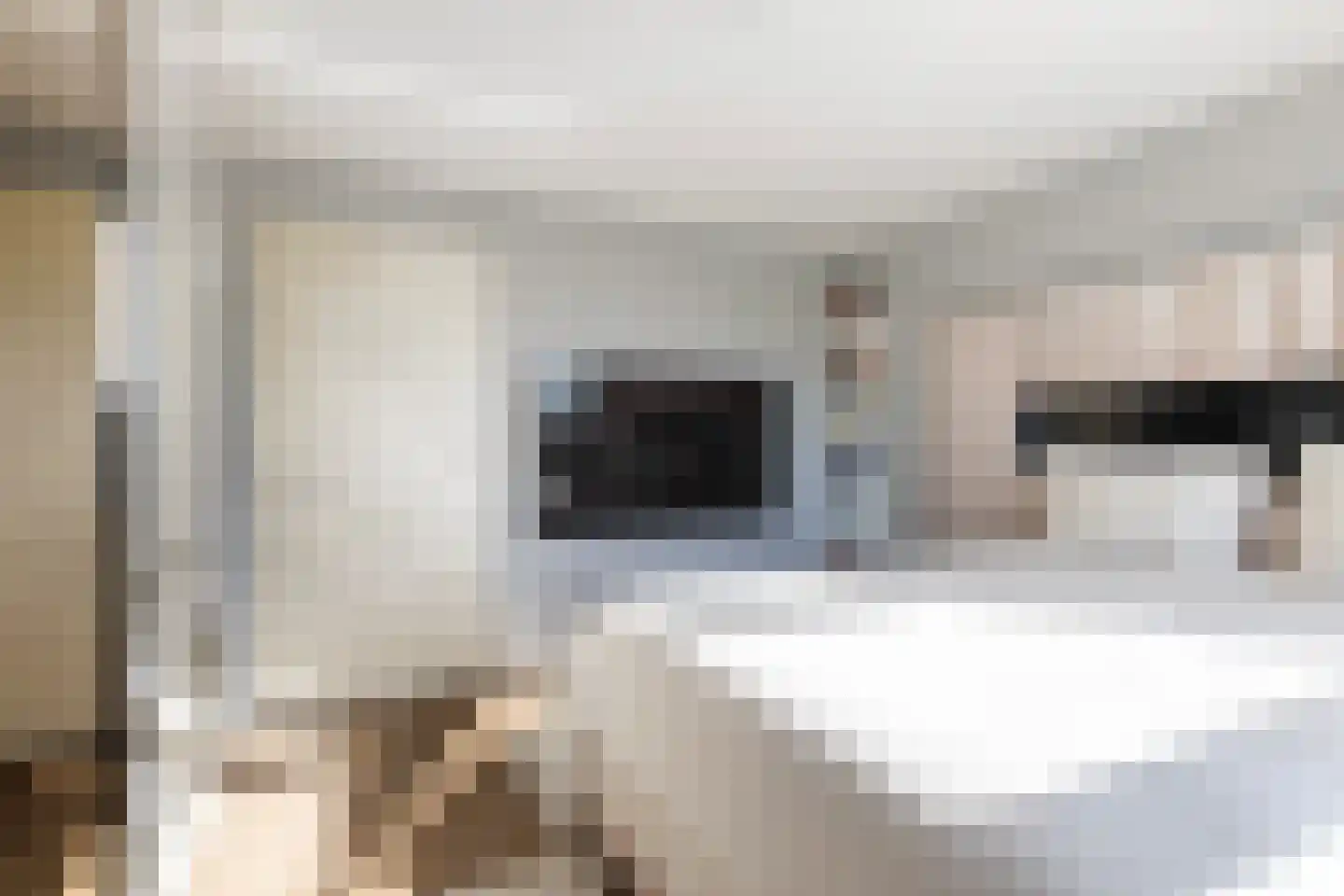 Johan Wagenaarlaan 1 Maassluis thumbnail 39