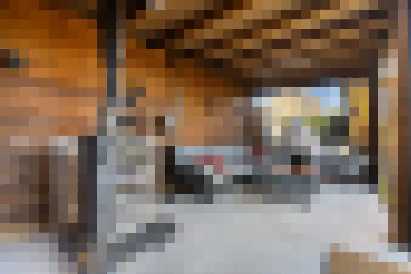 Johan Wagenaarlaan 1 Maassluis thumbnail 4