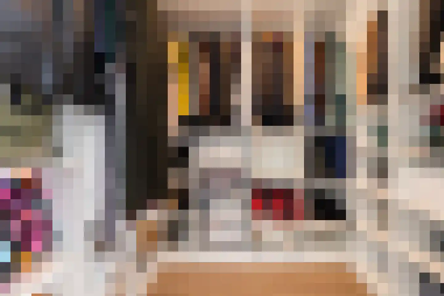 Johan Wagenaarlaan 1 Maassluis thumbnail 41