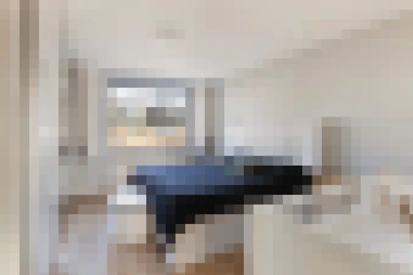 Johan Wagenaarlaan 1 Maassluis thumbnail 42