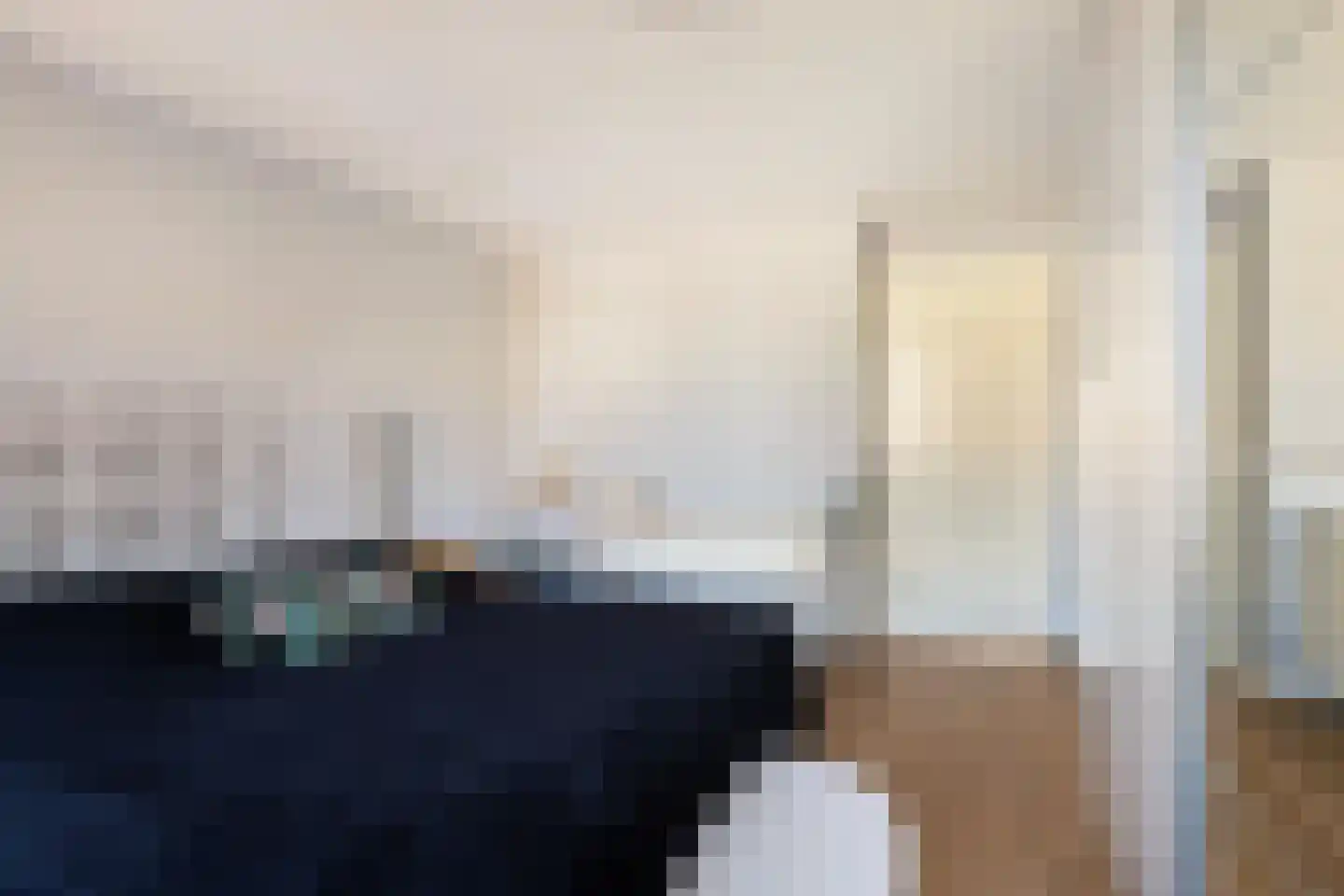 Johan Wagenaarlaan 1 Maassluis thumbnail 43