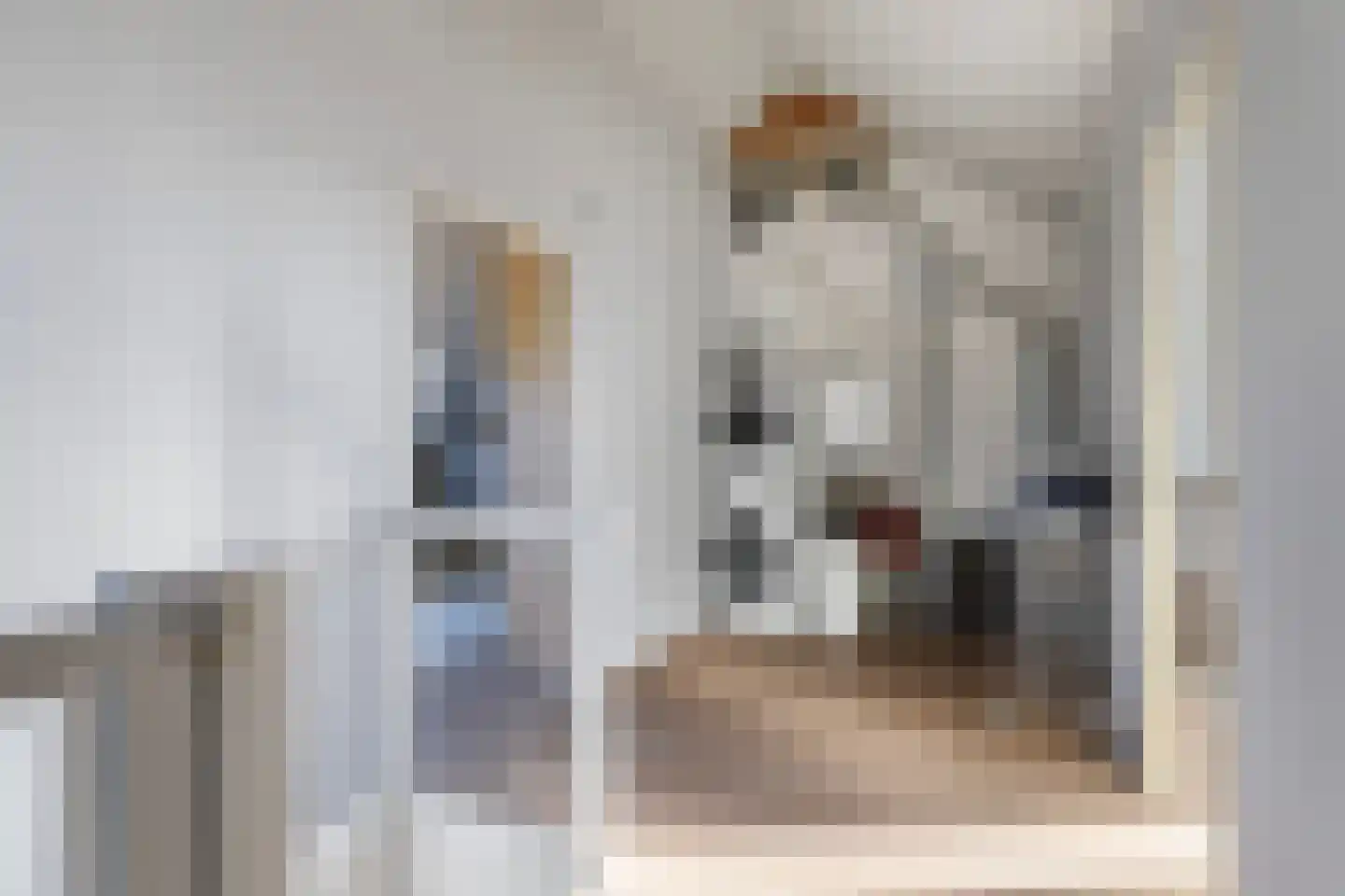 Johan Wagenaarlaan 1 Maassluis thumbnail 44