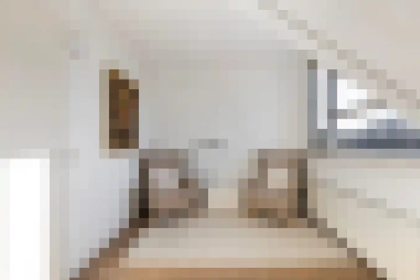 Johan Wagenaarlaan 1 Maassluis thumbnail 46