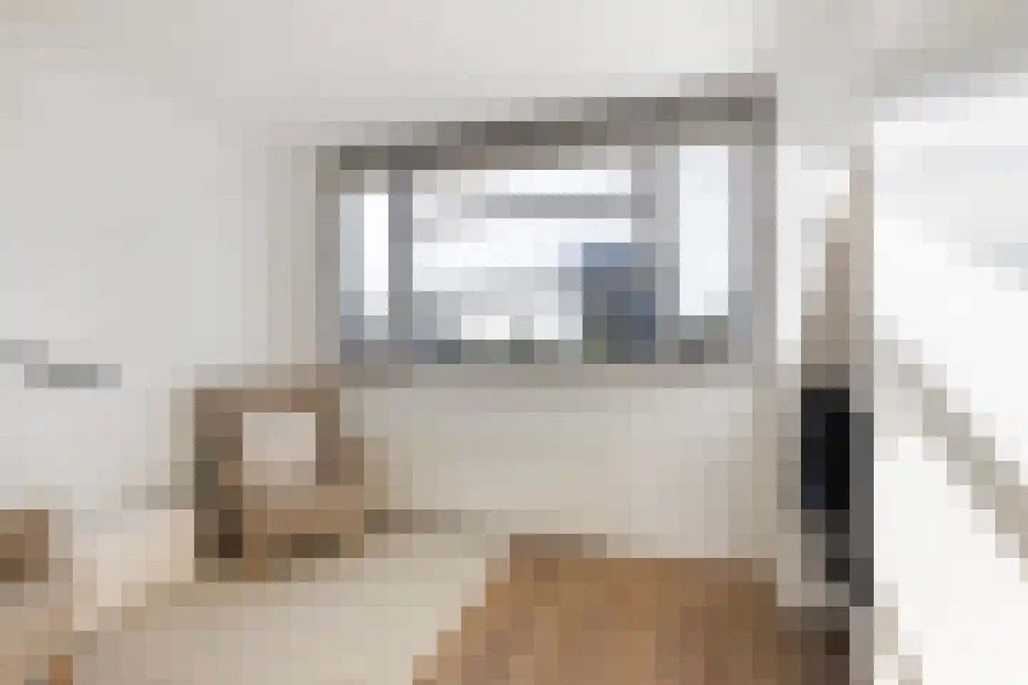 Johan Wagenaarlaan 1 Maassluis thumbnail 47