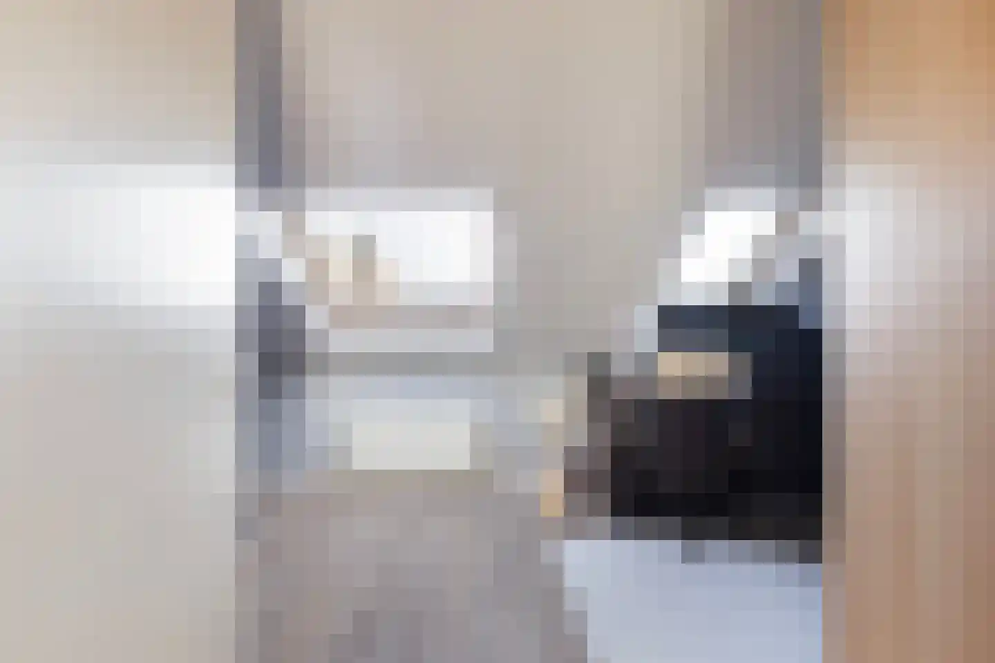 Johan Wagenaarlaan 1 Maassluis thumbnail 48