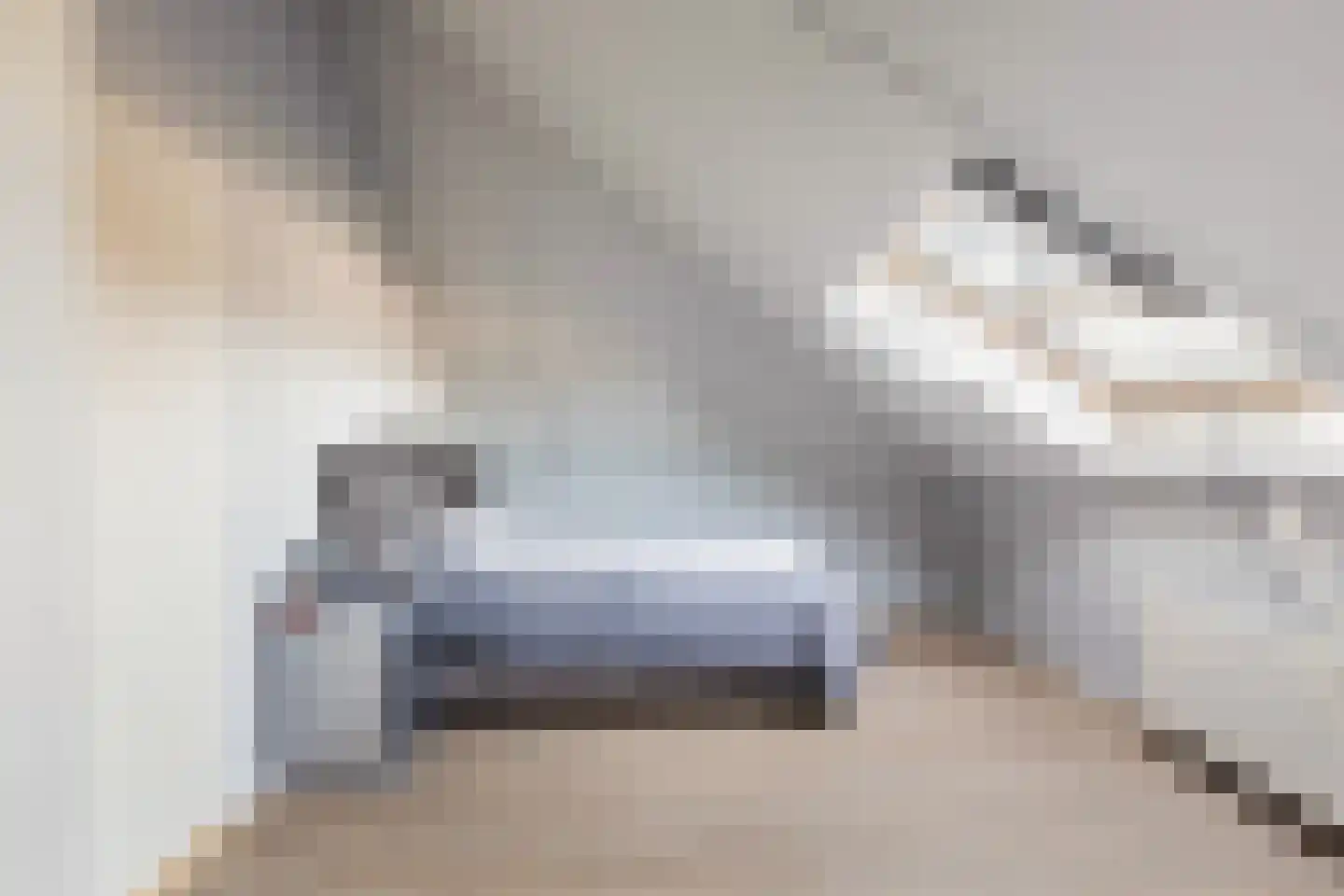 Johan Wagenaarlaan 1 Maassluis thumbnail 49